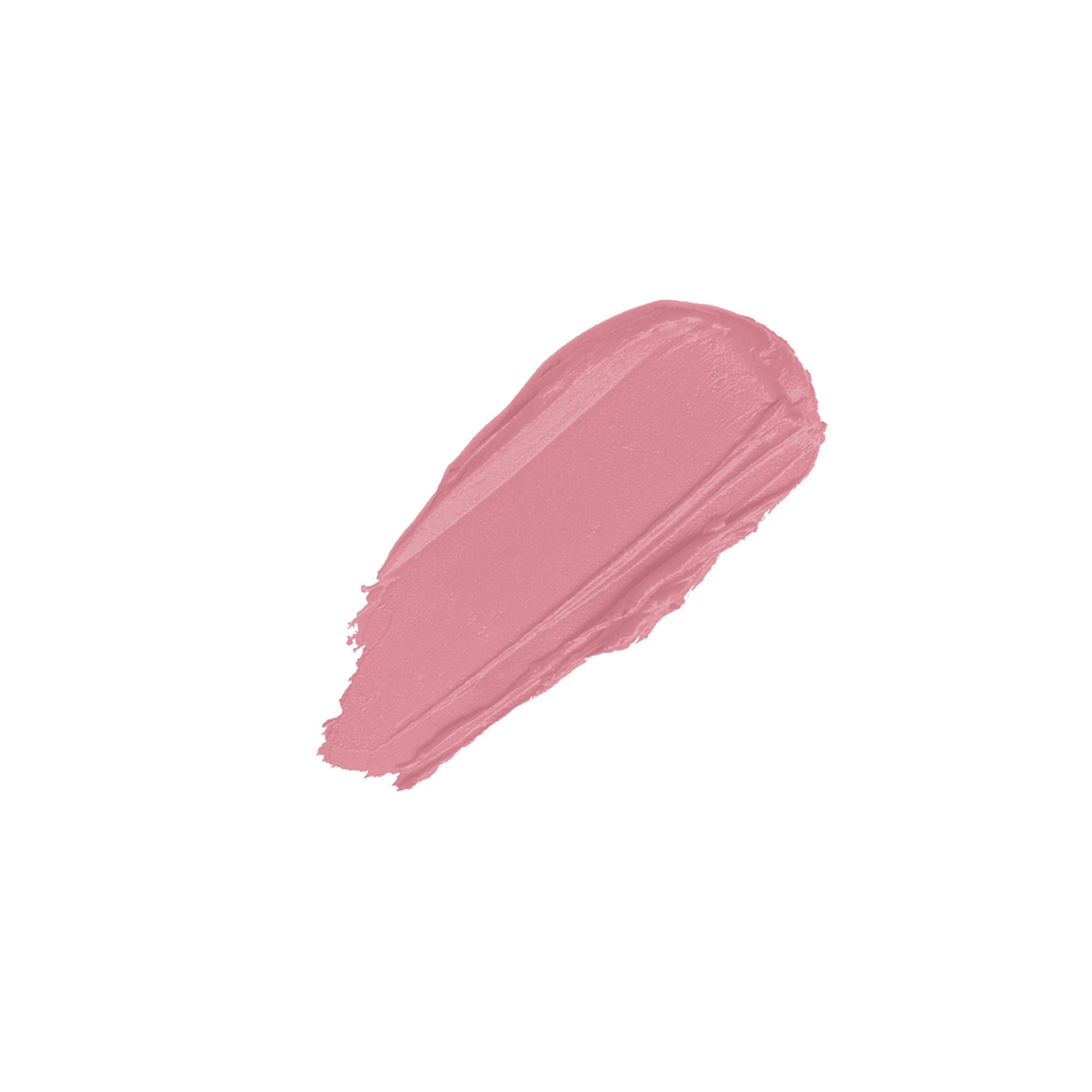 Miss Claire Soft Matte Lip Cream - 2