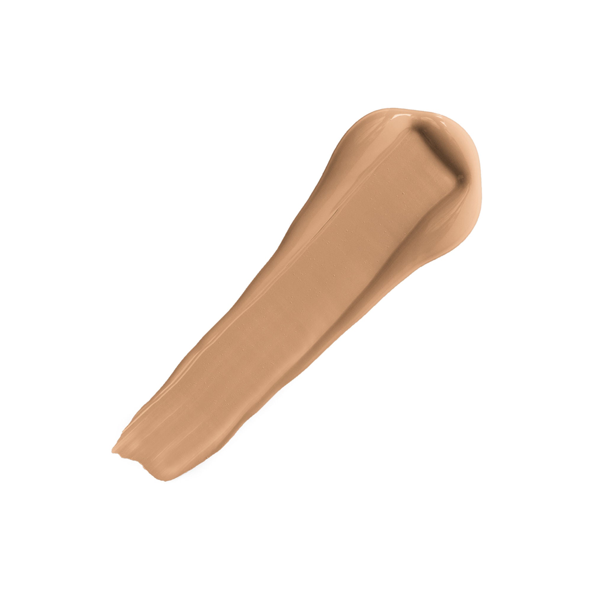 Miss Claire Everyday Foundation - Mt-01 Classic Tan