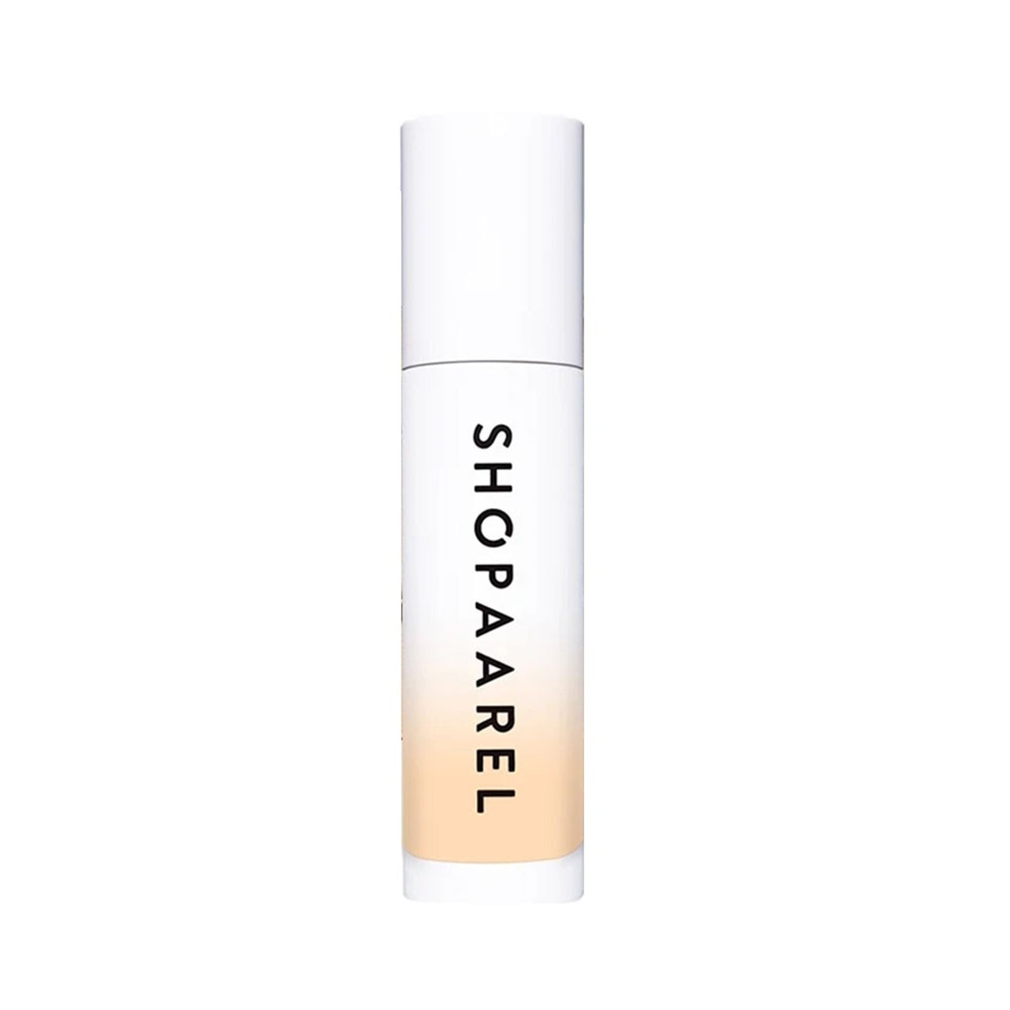 Shopaarel Miracle Skin Foundation - Ivory 01