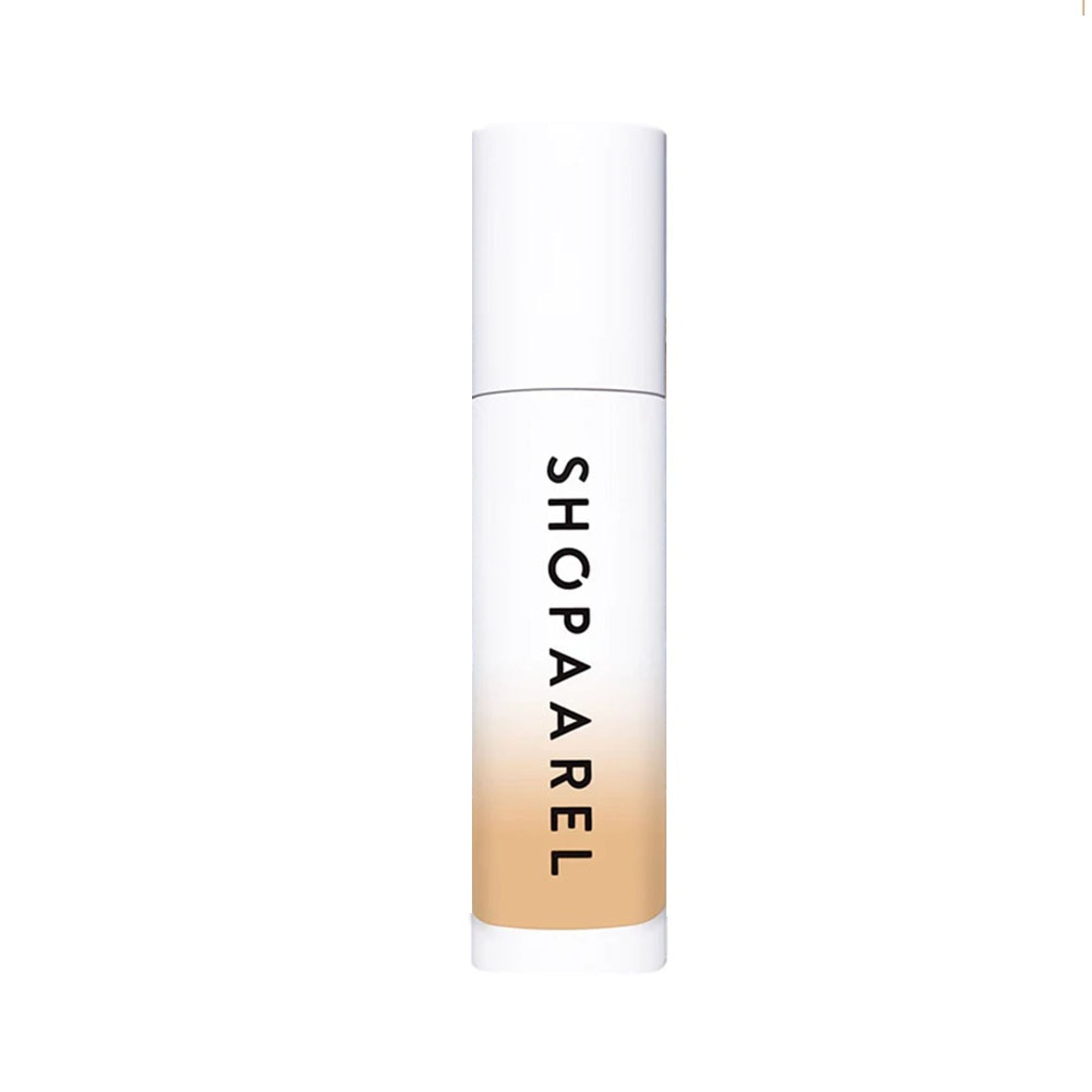 Shopaarel Miracle Skin Foundation - Early Tan 03