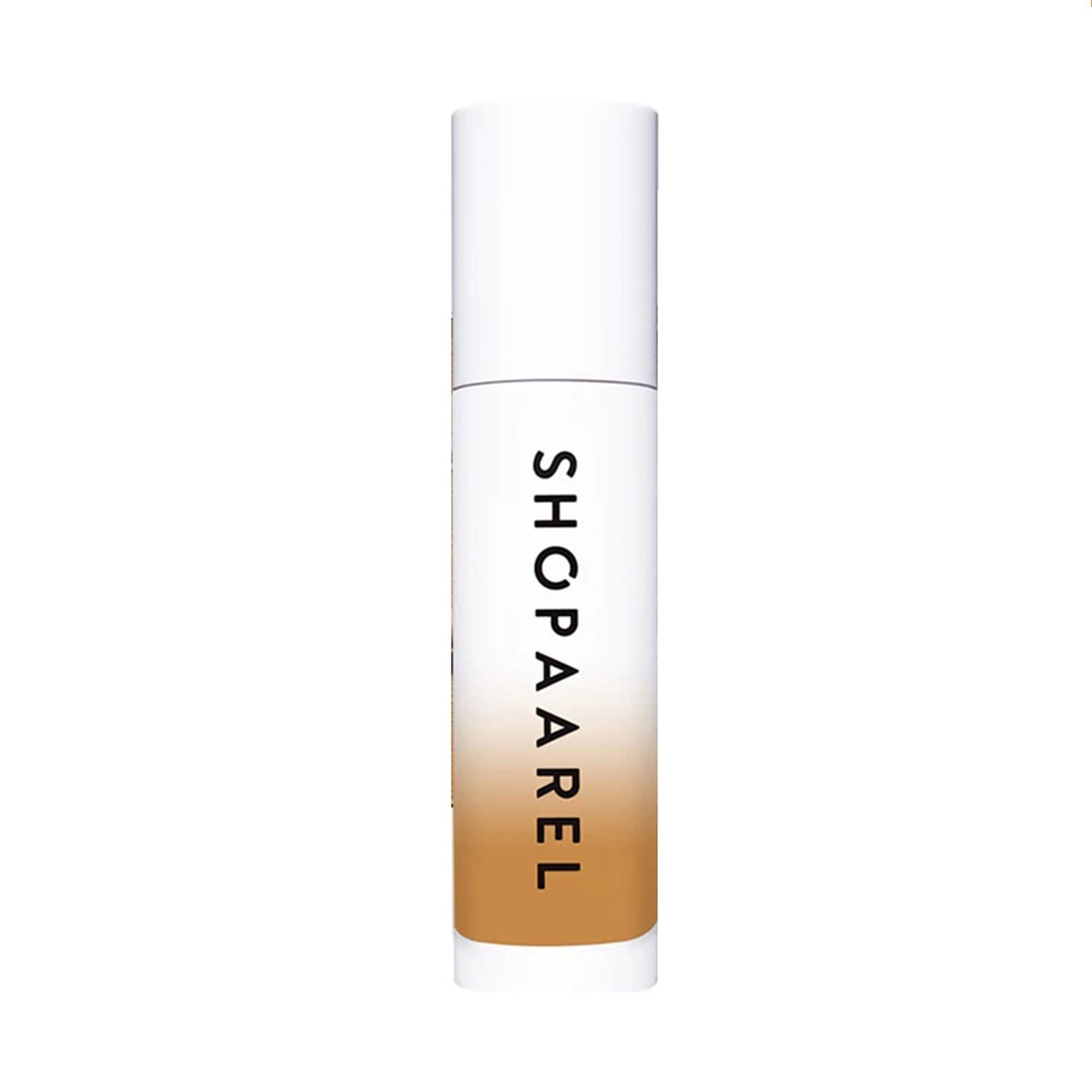 Shopaarel Miracle Skin Foundation - Clay 05
