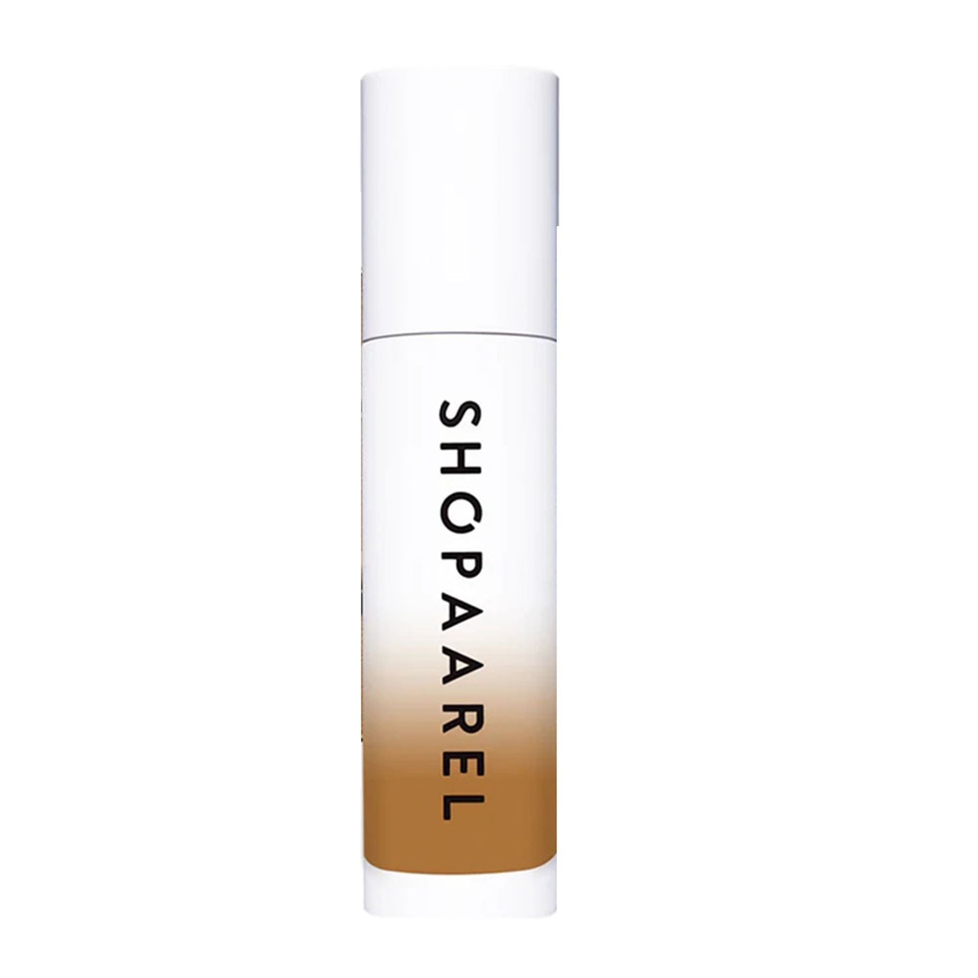 Shopaarel Miracle Skin Foundation - Walnut 07