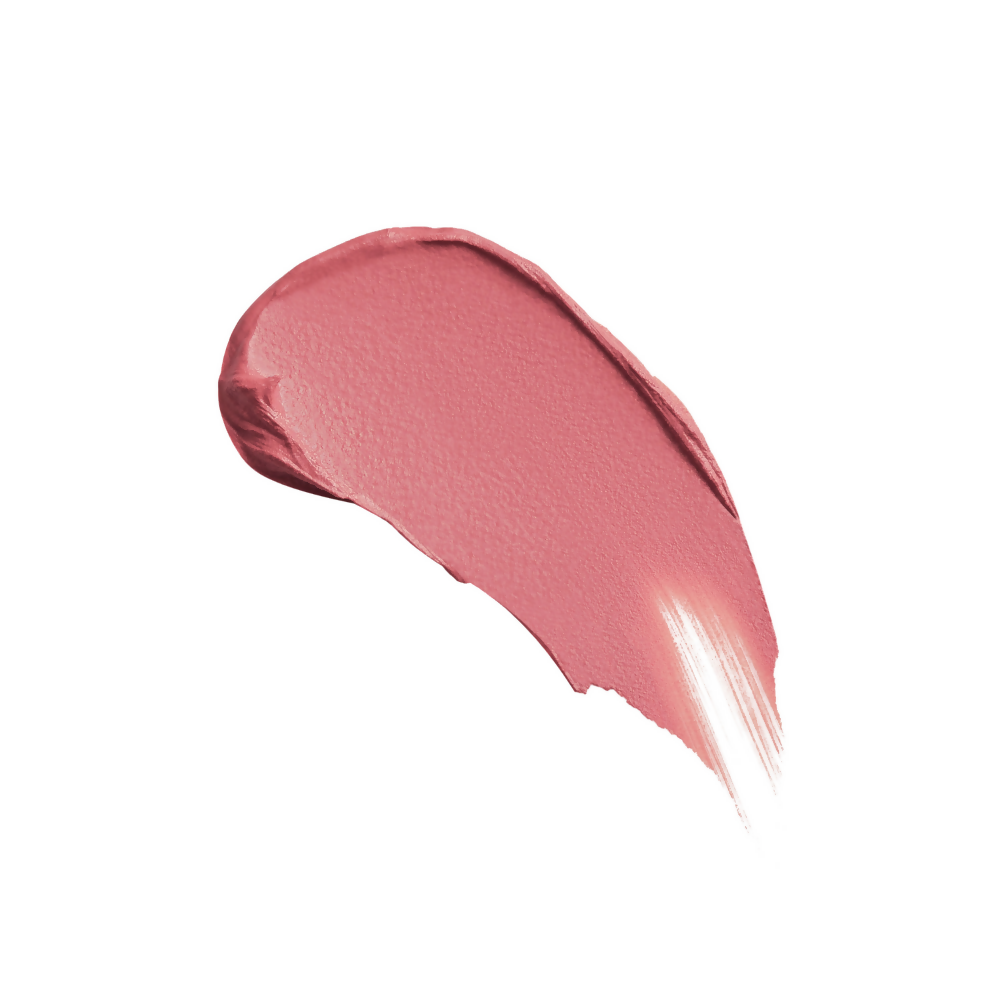 Max Factor Lipfinity Velvet Matte - Coco Creme