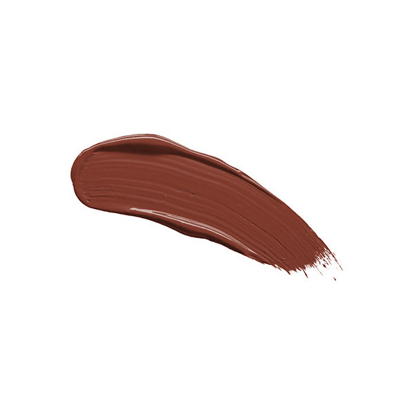 Recode Lip Smacker Liquid Lipstick - 08 Sun Goes Down