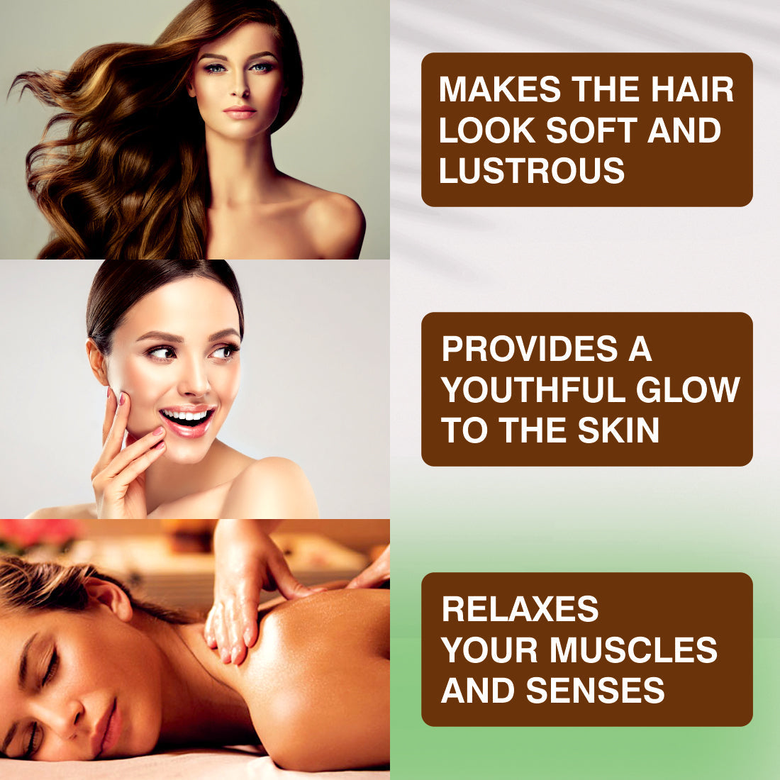 Nuerma Science Coconut Oil