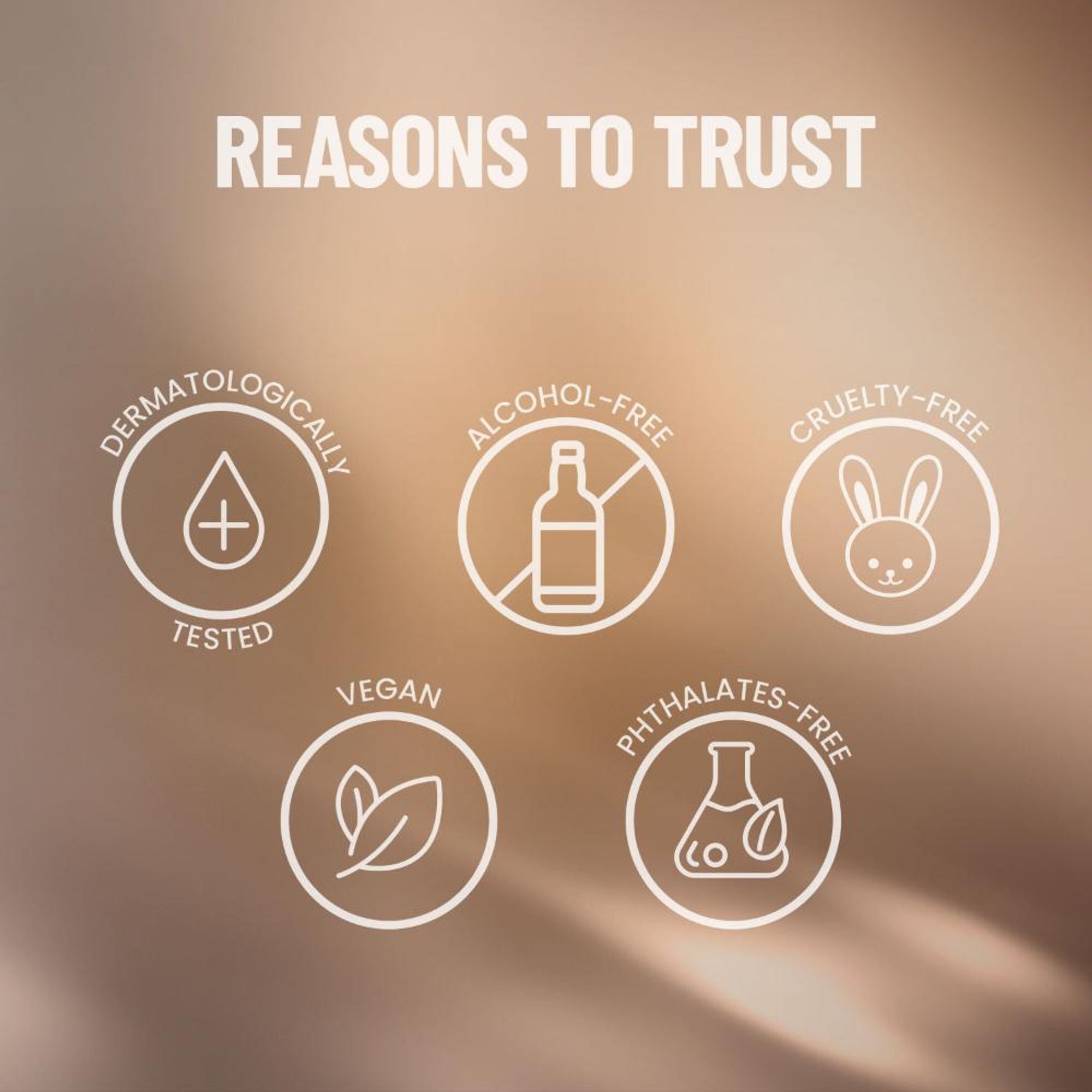 Swiss Beauty Drop and Glow Liquid Highlighter , Shimmer Shine , Dewy Finish - 01 Light Pink