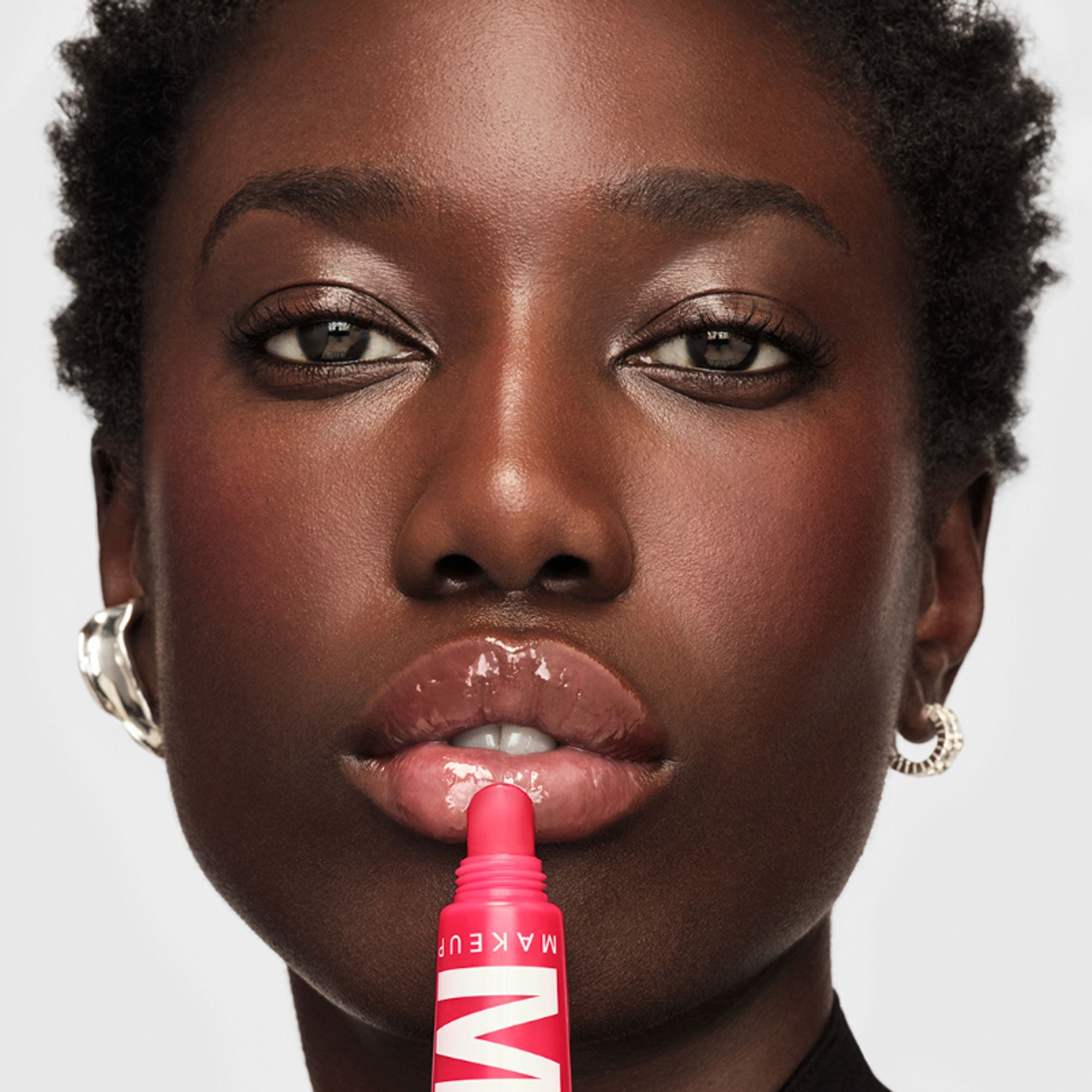 Milk Makeup Balmade Electrolyte Lip Balm - Juiced