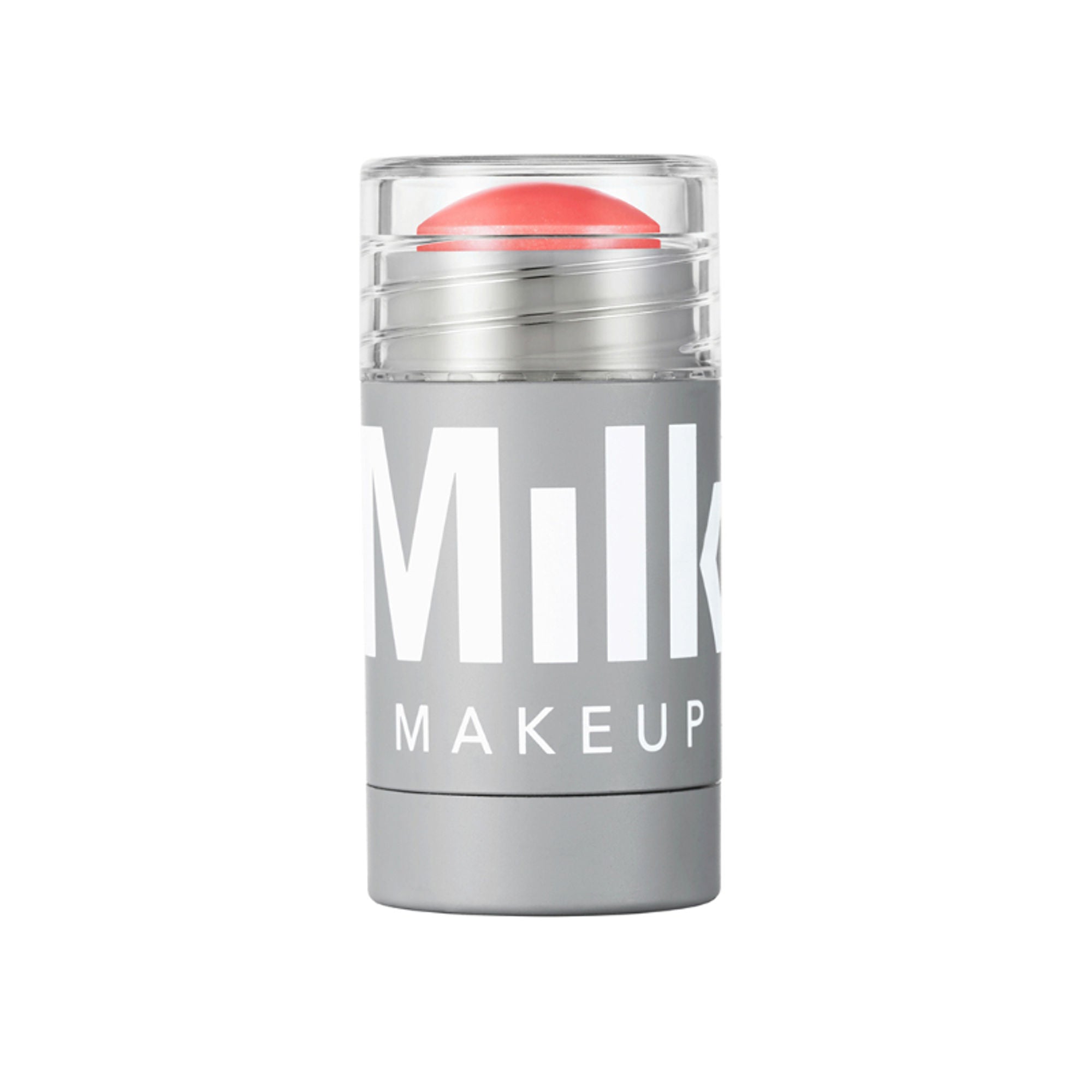 MILK MAKEUP Lip + Cheek - Perk