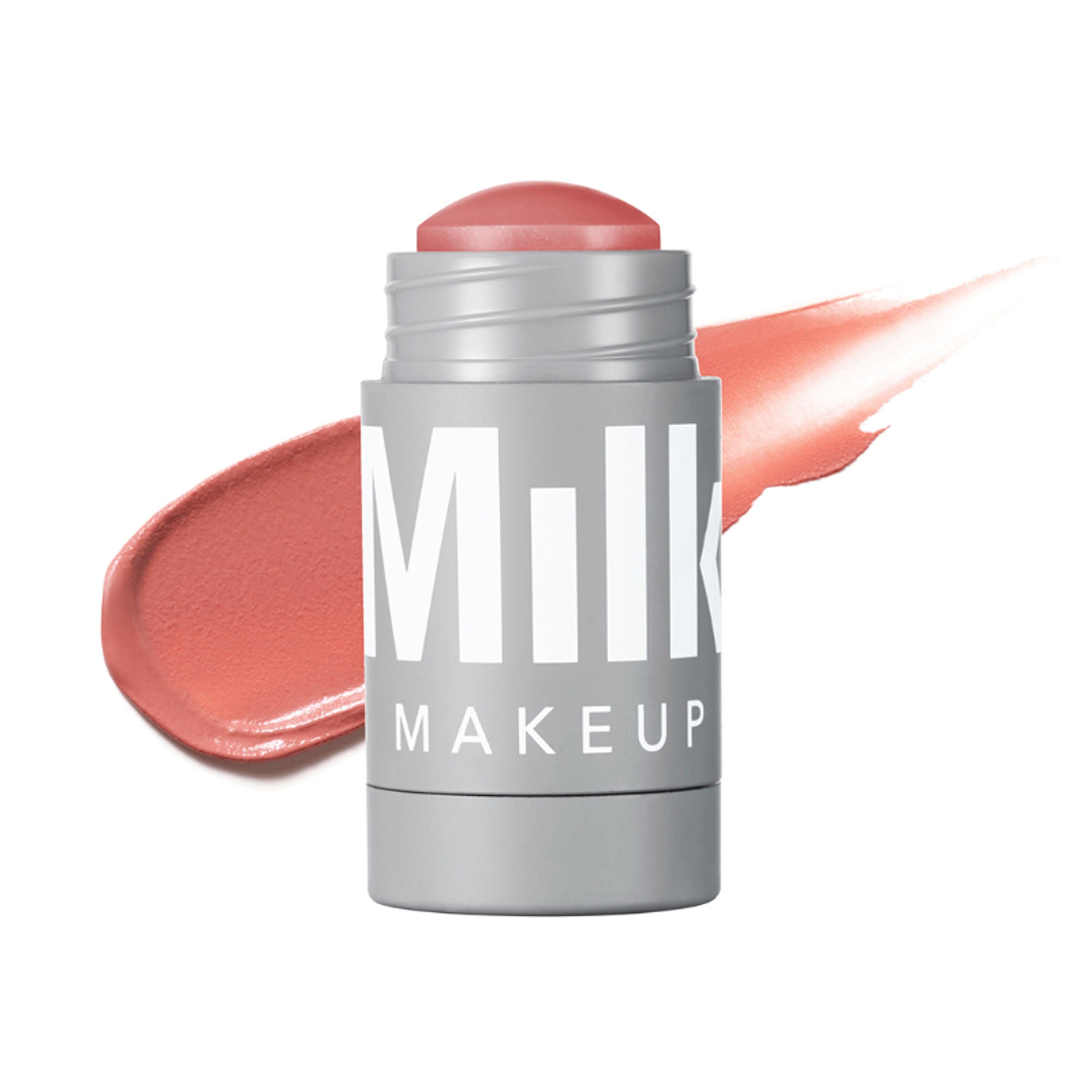 MILK MAKEUP Lip + Cheek - Werk