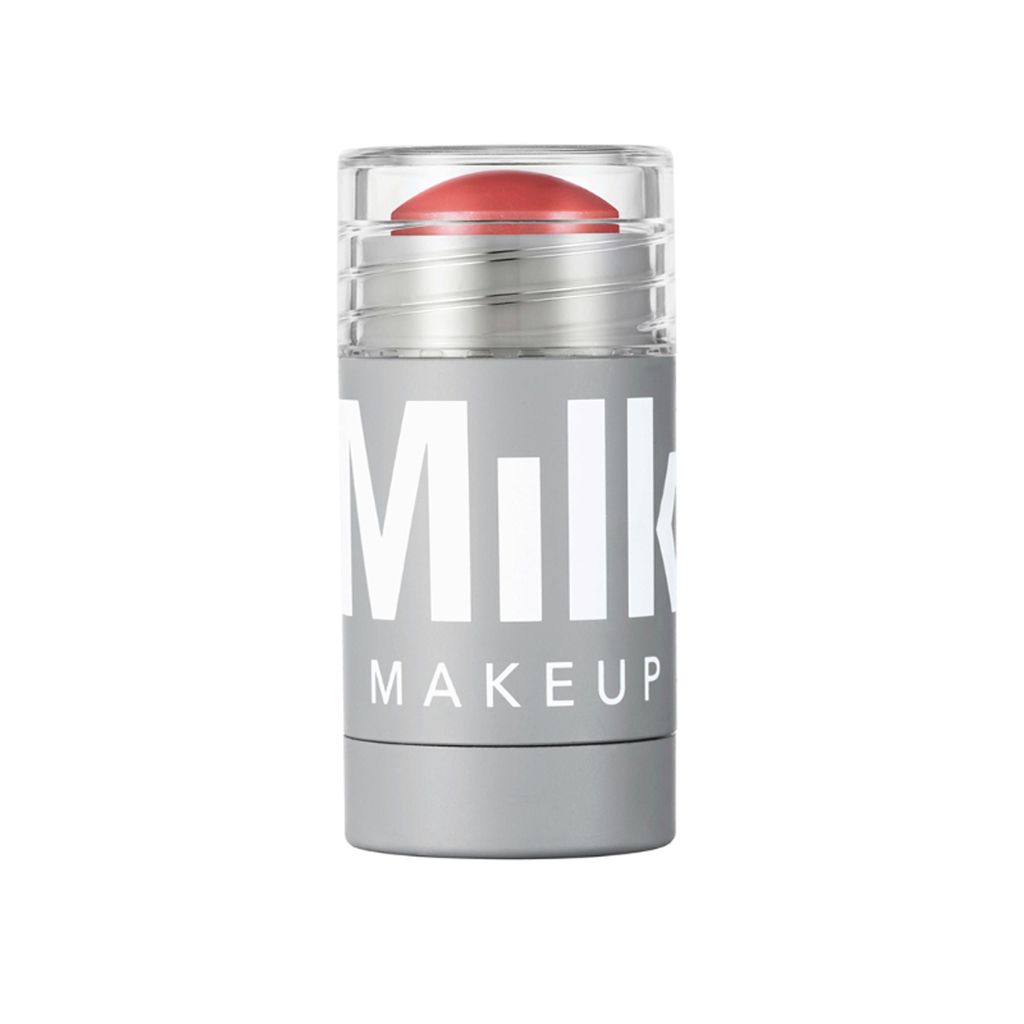 MILK MAKEUP Lip + Cheek - Quirk