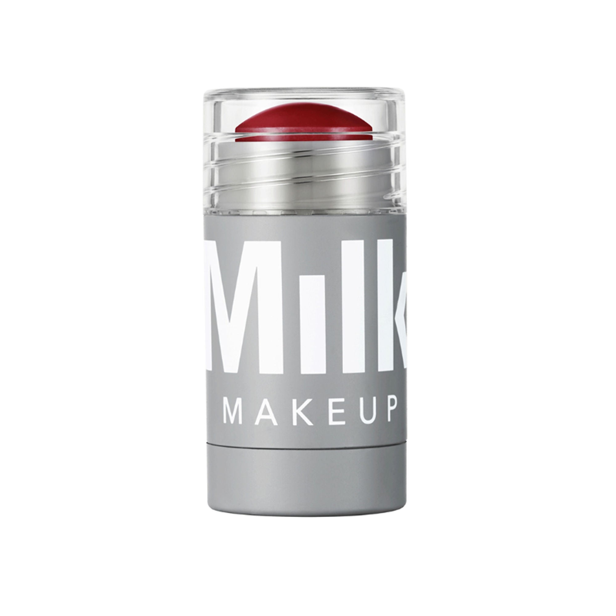 MILK MAKEUP Lip + Cheek - Muse