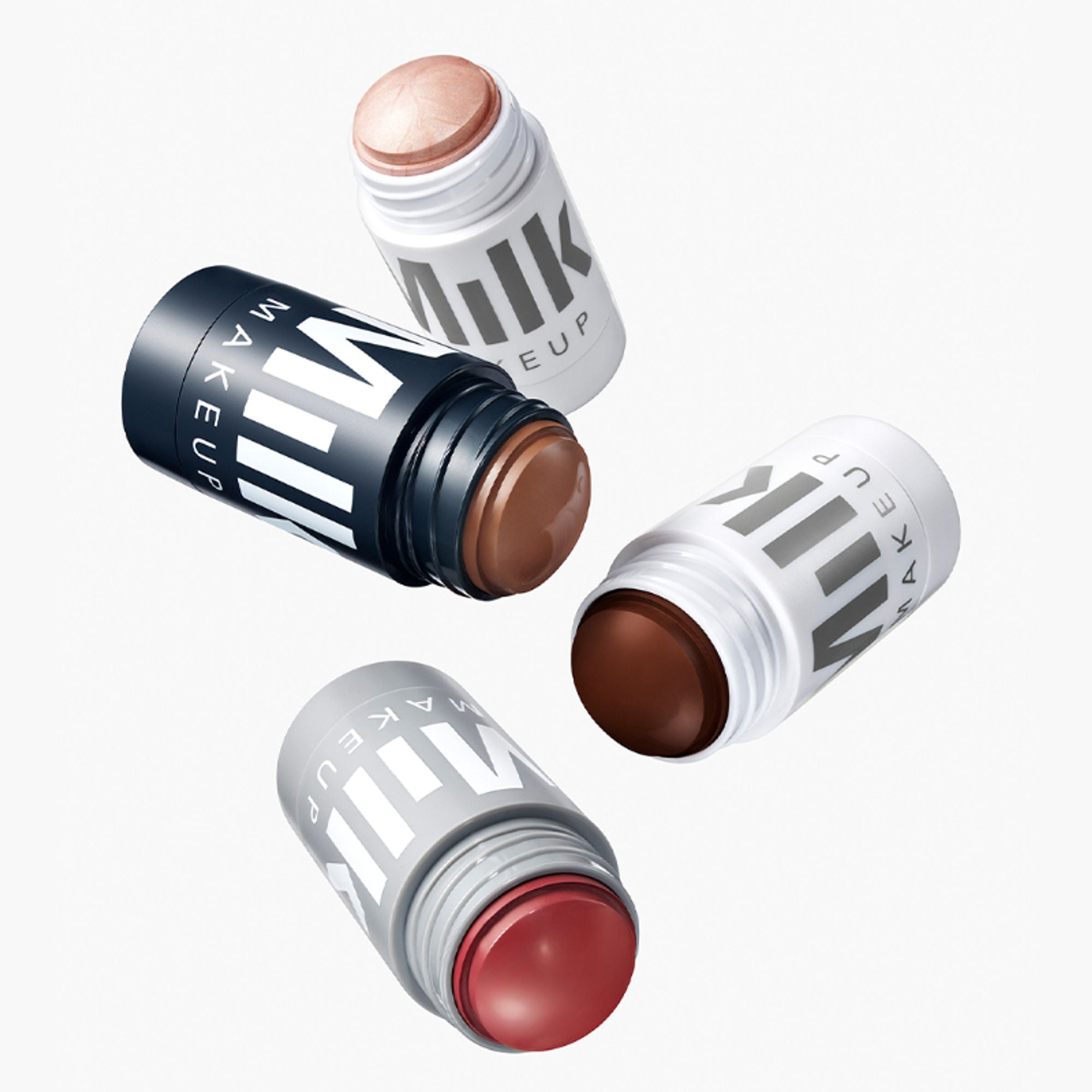 MILK MAKEUP Sculpt Stick - Toasted