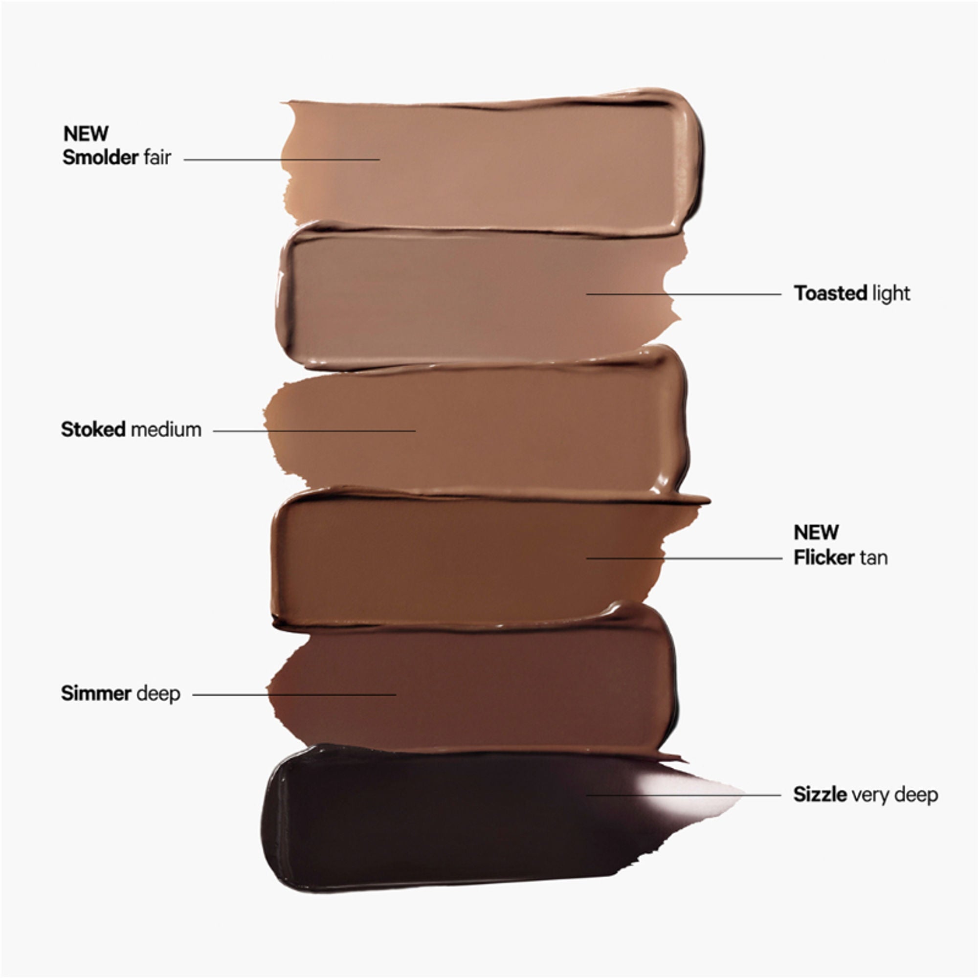 MILK MAKEUP Sculpt Stick - Toasted