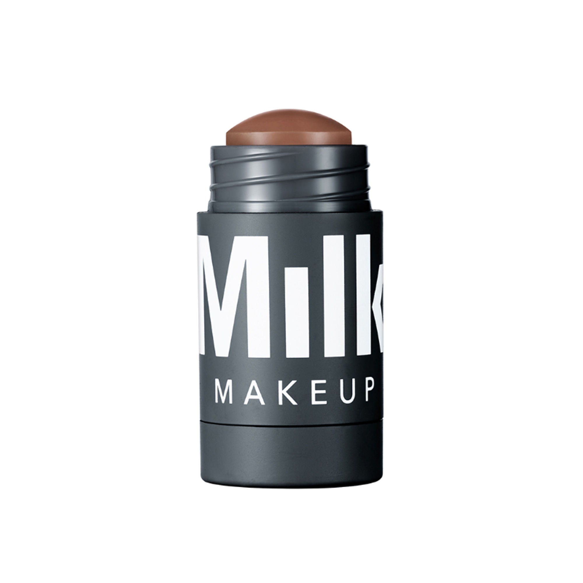 MILK MAKEUP Sculpt Stick - Flicker