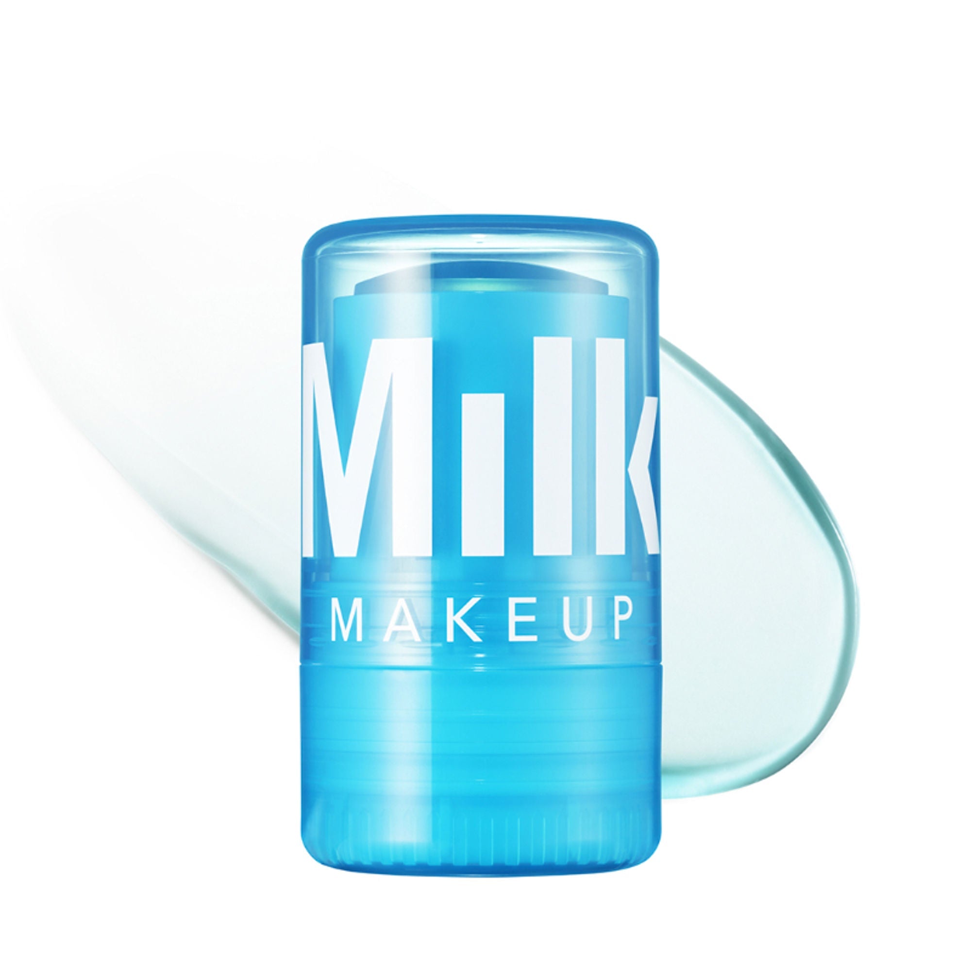 MILK MAKEUP Cooling Water Jelly Ice