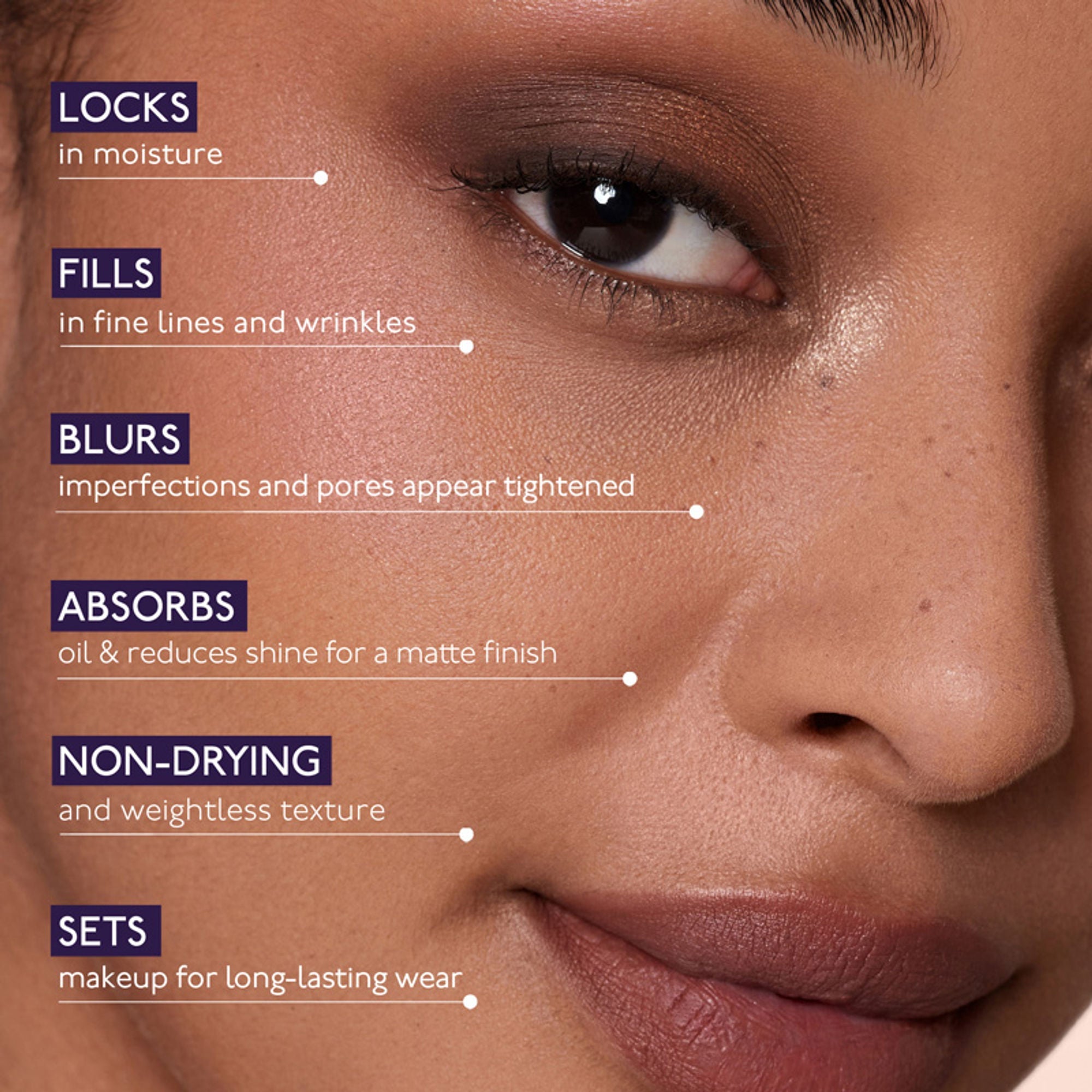 By Terry Hyaluronic Hydra-Powder
