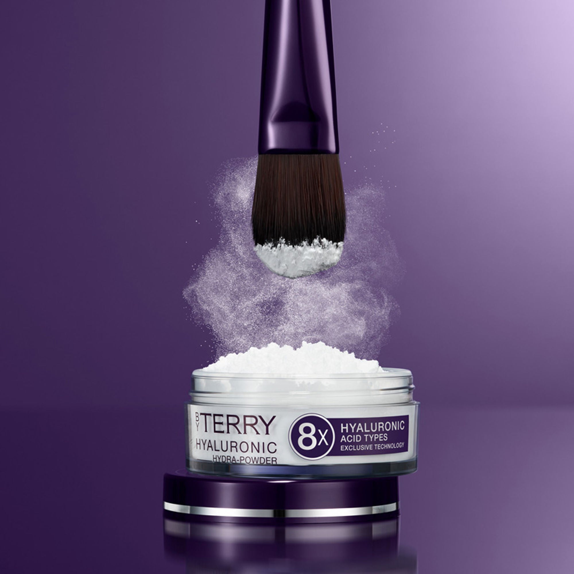 By Terry Hyaluronic Hydra-Powder