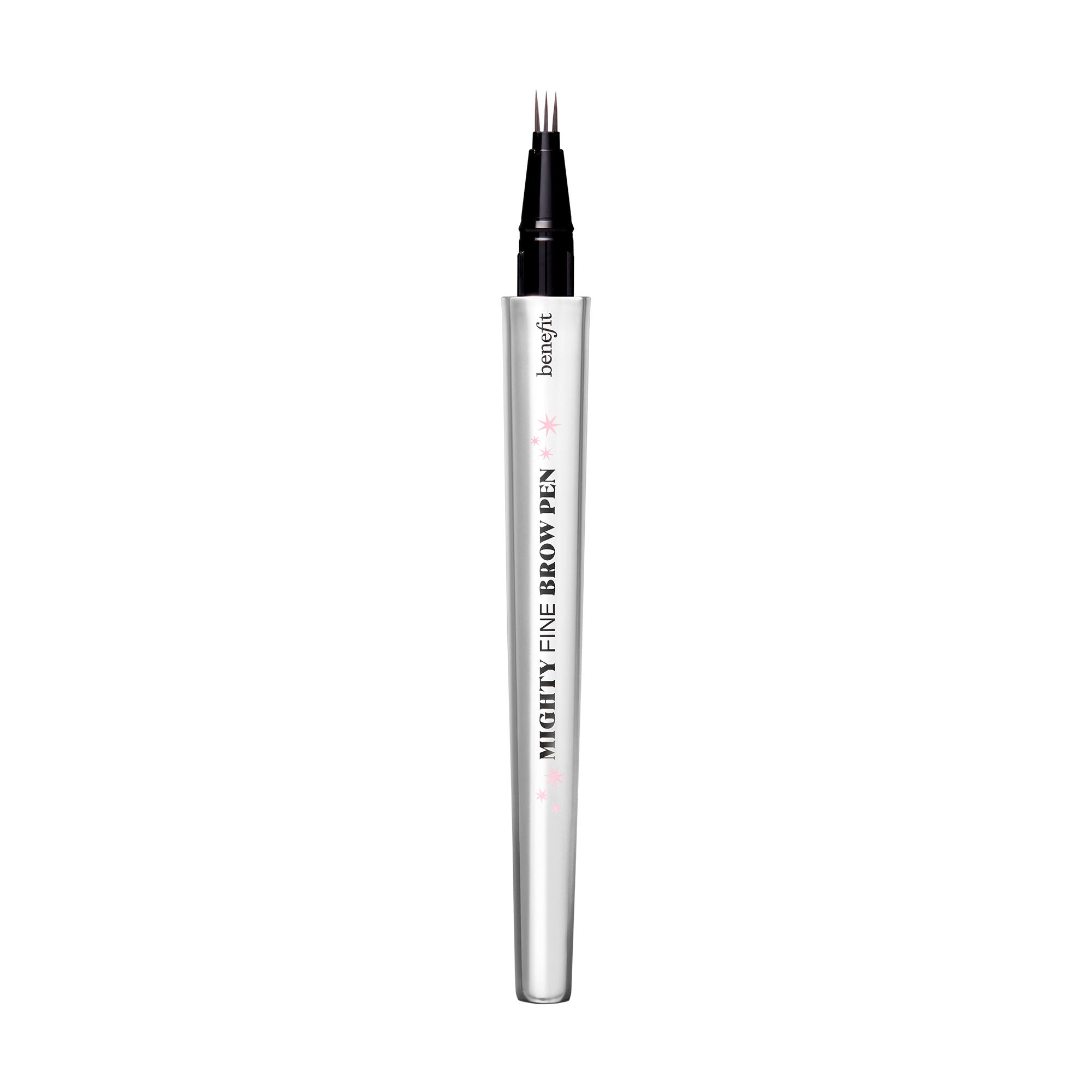 Benefit Cosmetics Mighty Fine Brow - 2.5