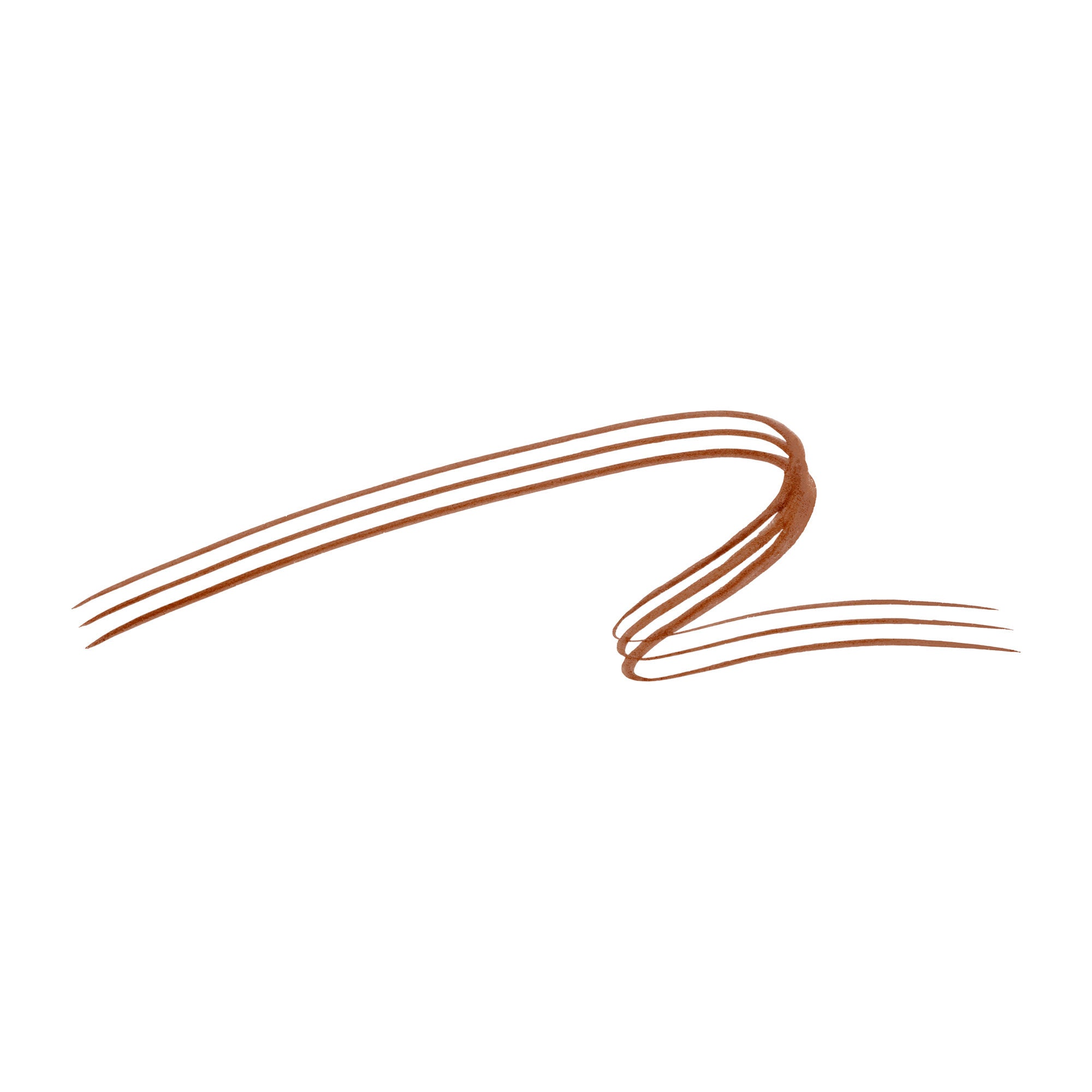 Benefit Cosmetics Mighty Fine Brow - 2.75