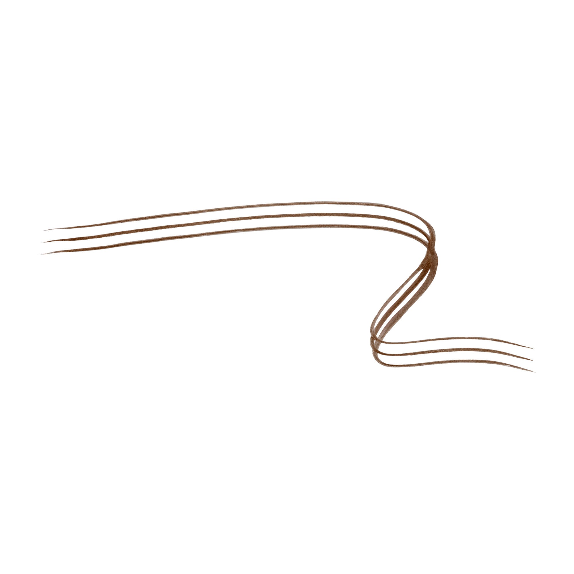Benefit Cosmetics Mighty Fine Brow - 3.5