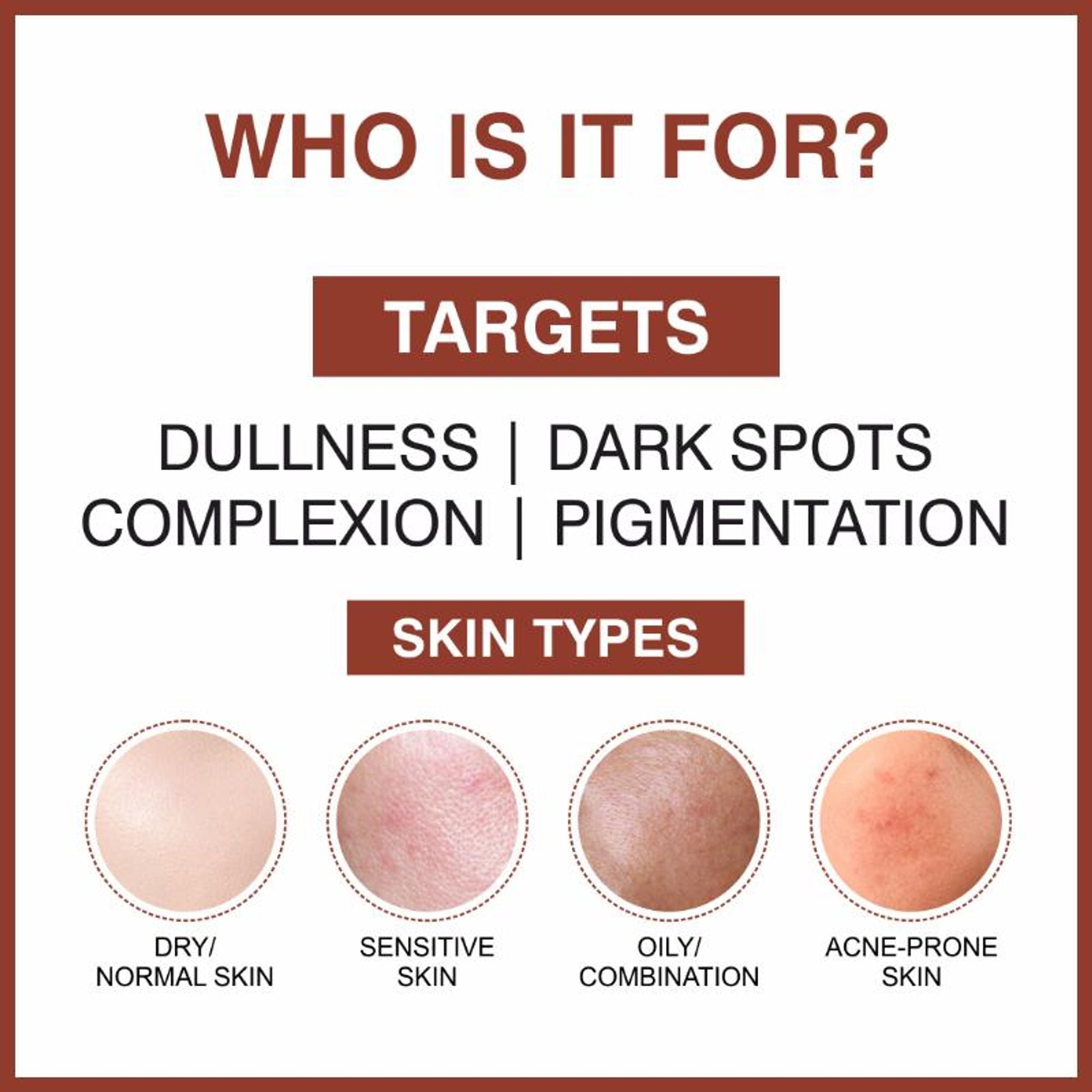 She Essentials Skin Illuminate Face Serum Instantly Illuminates Skin All Types Of Skin