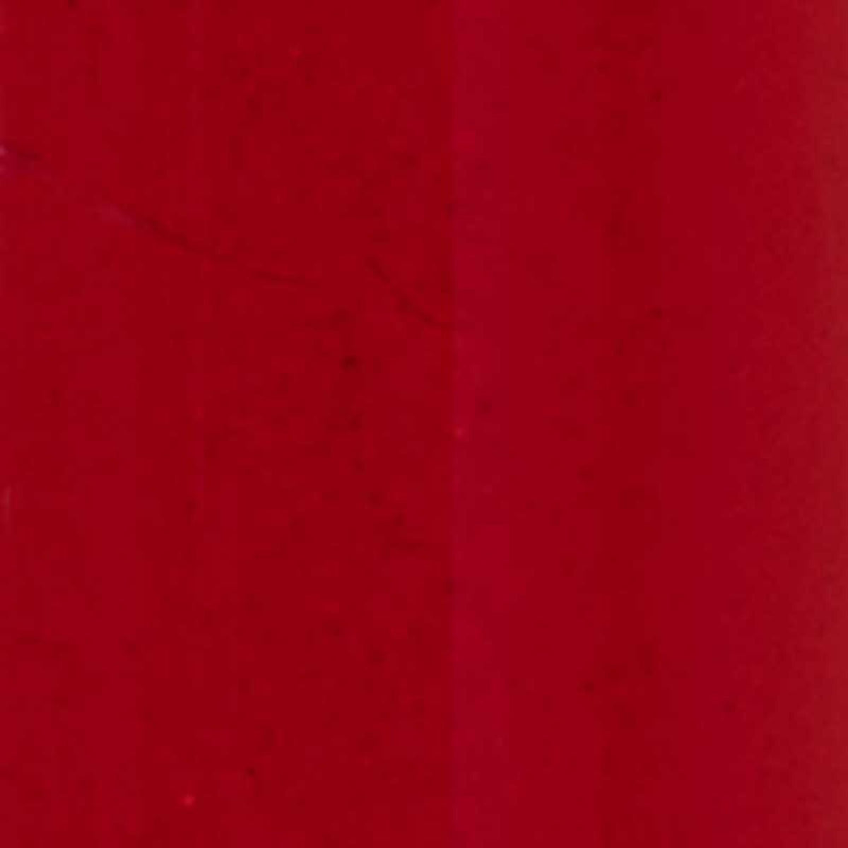Kryolan Lip Stain - Rock