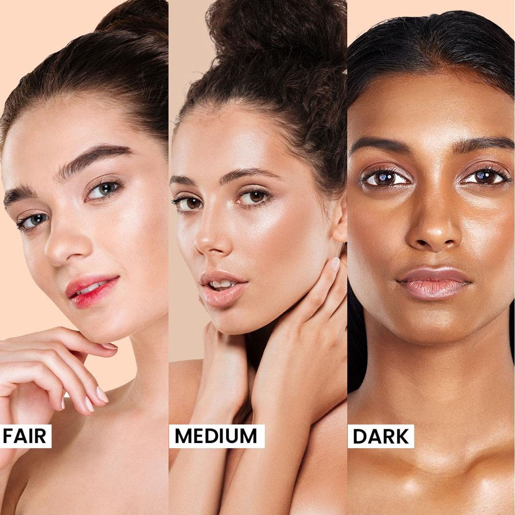 Shopaarel Pro Glow Highlighter - 2