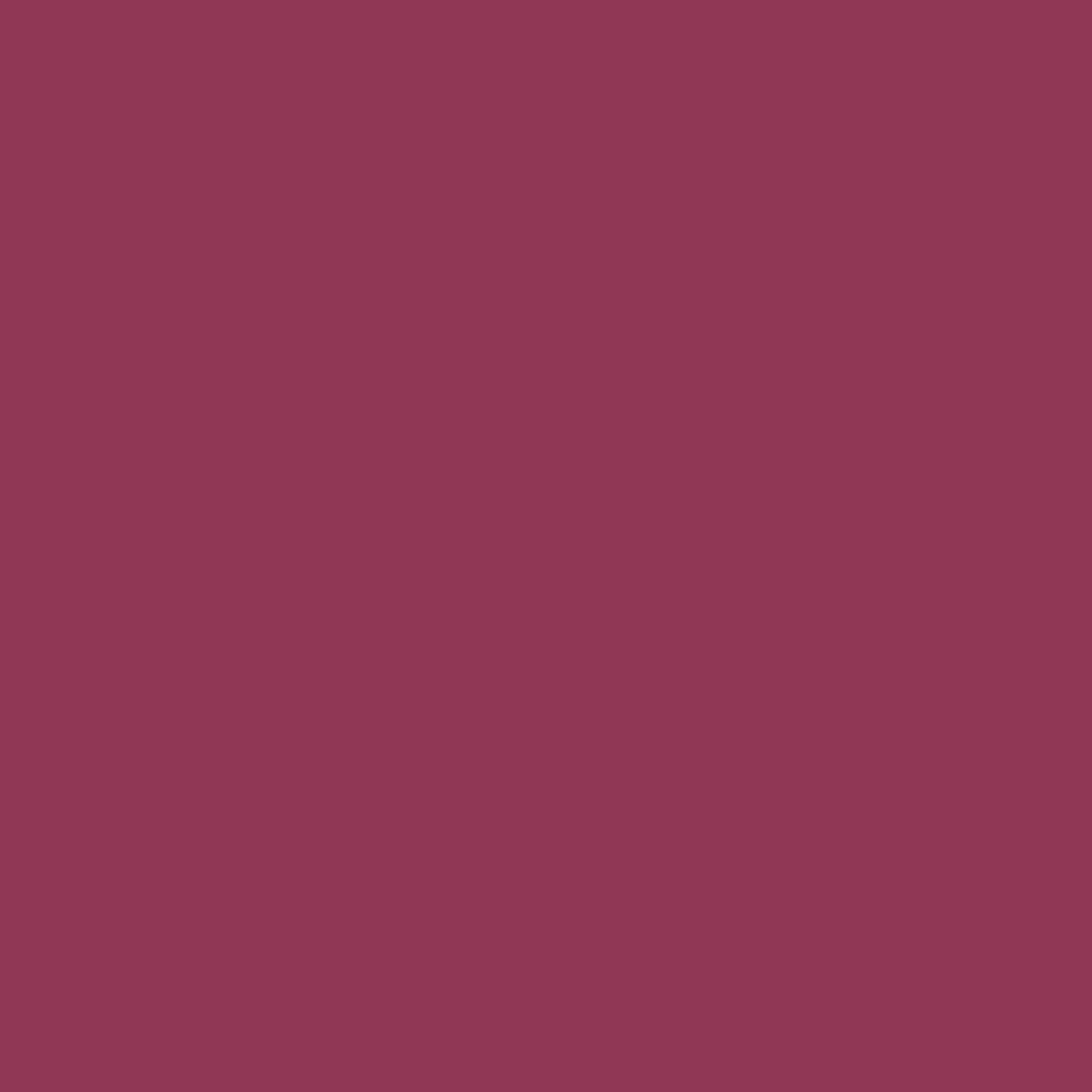 Shopaarel Silky Matte Gloss Liquid Lipstick - Hangover-08