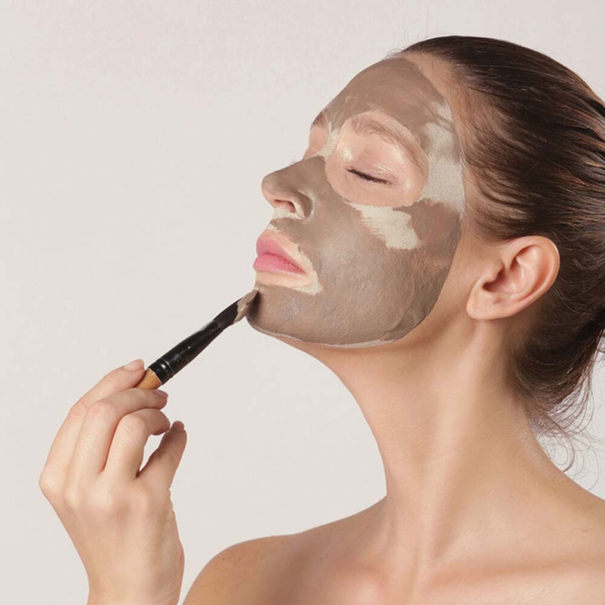 GLAMOUR WORLD AYURVEDIC Gold Active