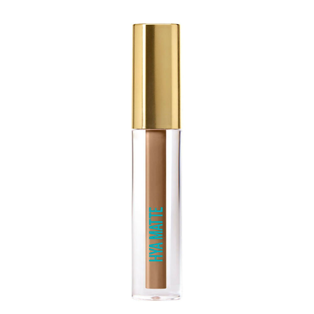 Lakme 9 To 5 Hya Matte Liquid Concealer - Cocoa