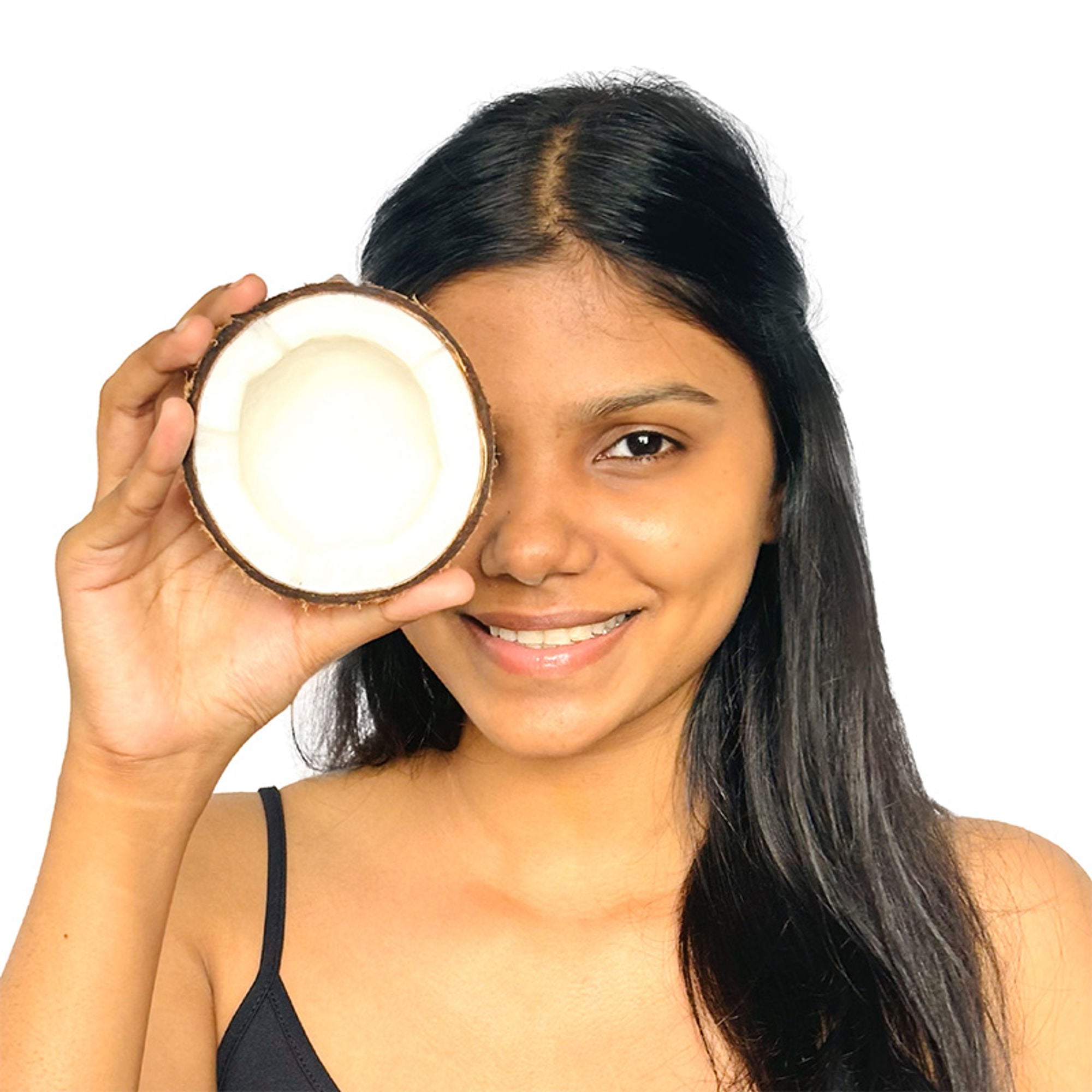 The Skin Story Gentle Detan Face Scrub Exfoliate Dead Skin Remove Blackheads Dark Spots Pigmentation