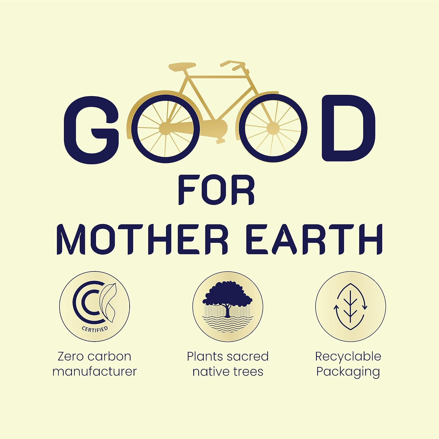 Vasu Loban Sambrani Dhoop (40 Units)