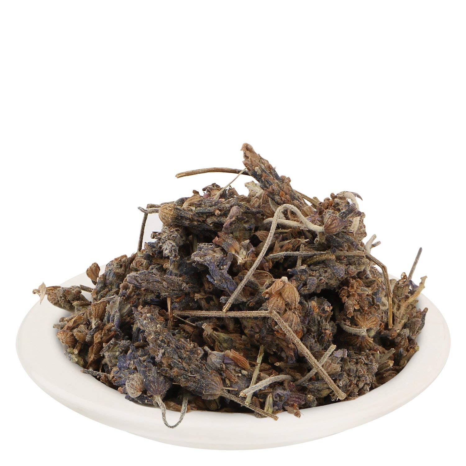 YUVIKA Ustekhadoos Asli | Uste Khadus - Lavandula Stoechas - Arabian Lavende