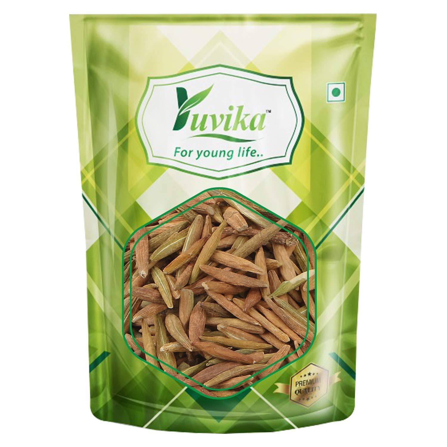 Yuvika Indrajau Meetha - Inderjoo Meetha - Wrightia Tinctoria