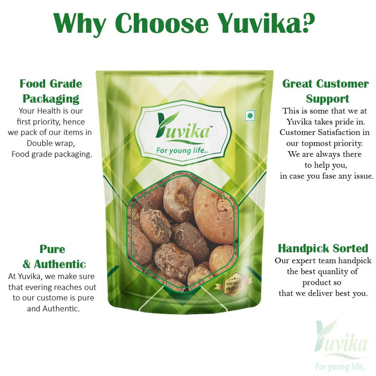 Yuvika Jaravind | Jaravand
