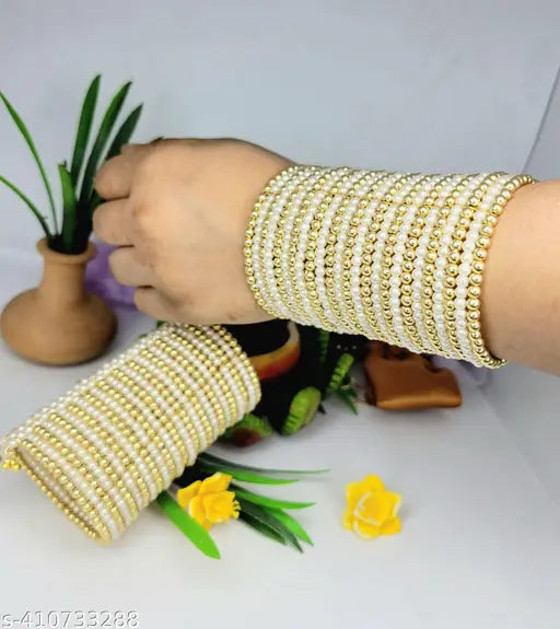 WOMENS MULTY COLOUR MINAKARI WORK NACKLACE SET THZ070