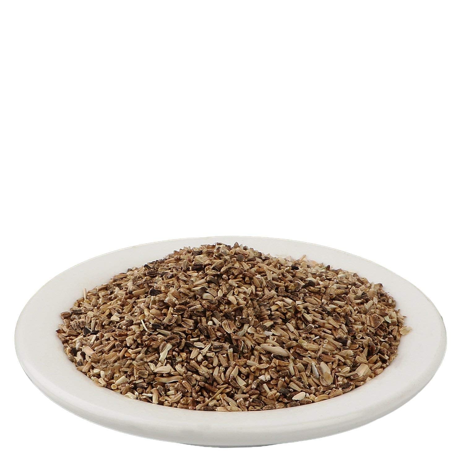 Yuvika Kasni Seeds - Cichorium Intybus - Endive | Chicory