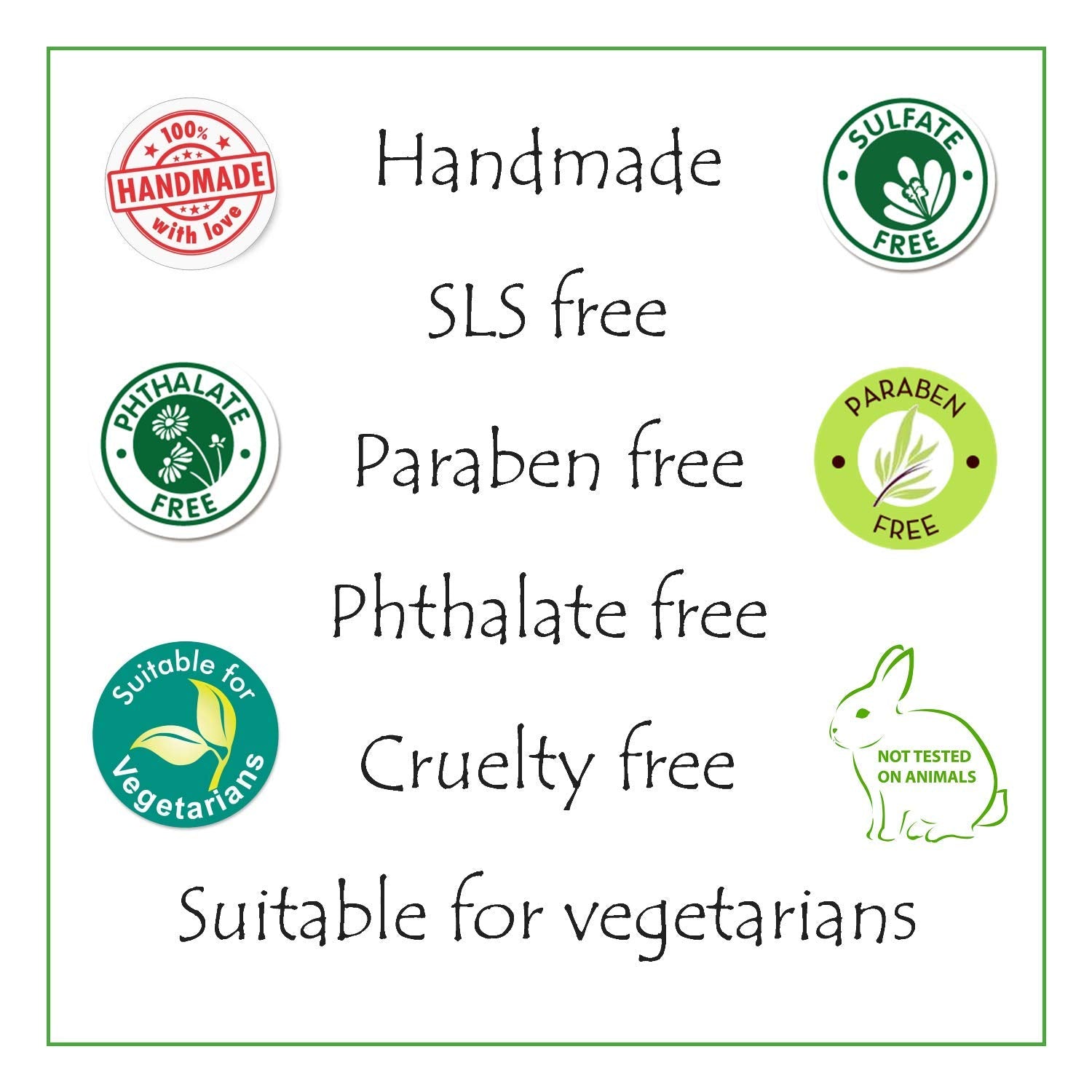 Fuschia Strawberry Passion Natural Handmade Glycerine Soap