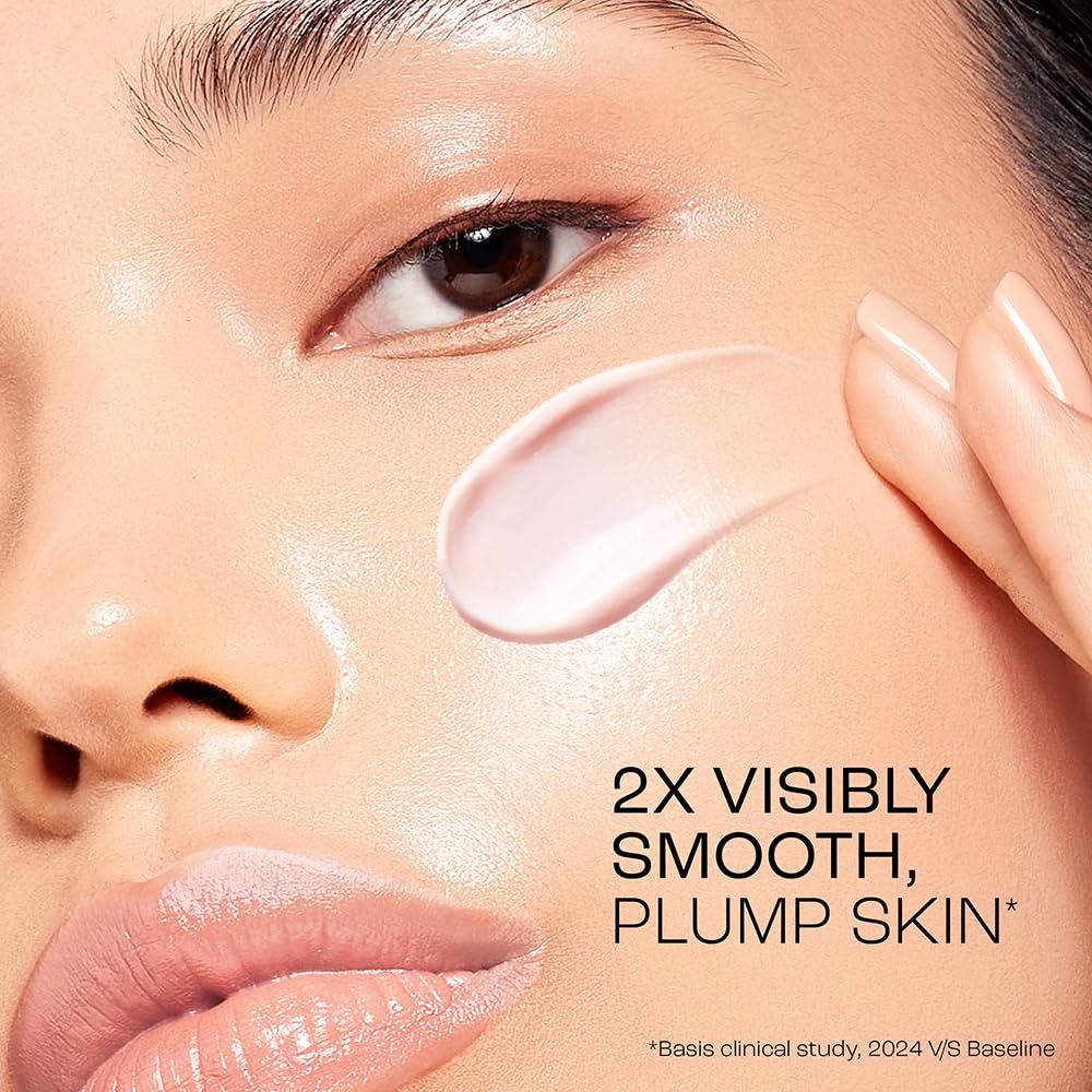Lakme Peach Milk Soft Crème