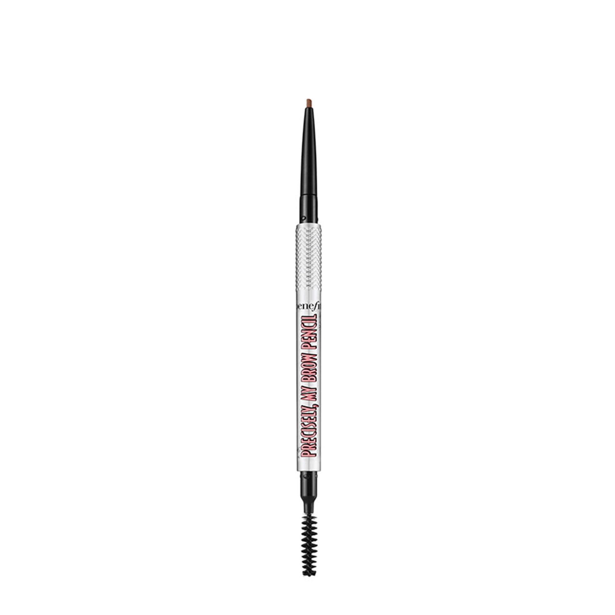 Benefit Cosmetics Precisely, My Brow Pencil - 3.5 Medium Brown