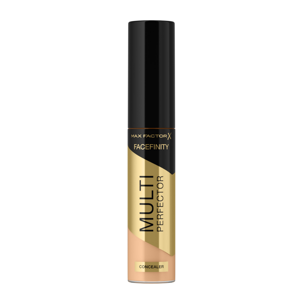 Max Factor Face Finity Multi-Perfector Concealer - 2N