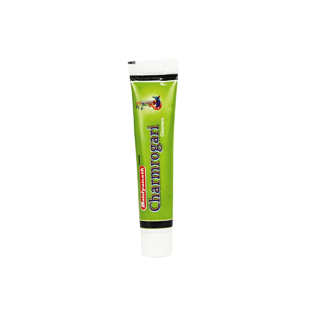Charm Rogari Ointment - Image 2