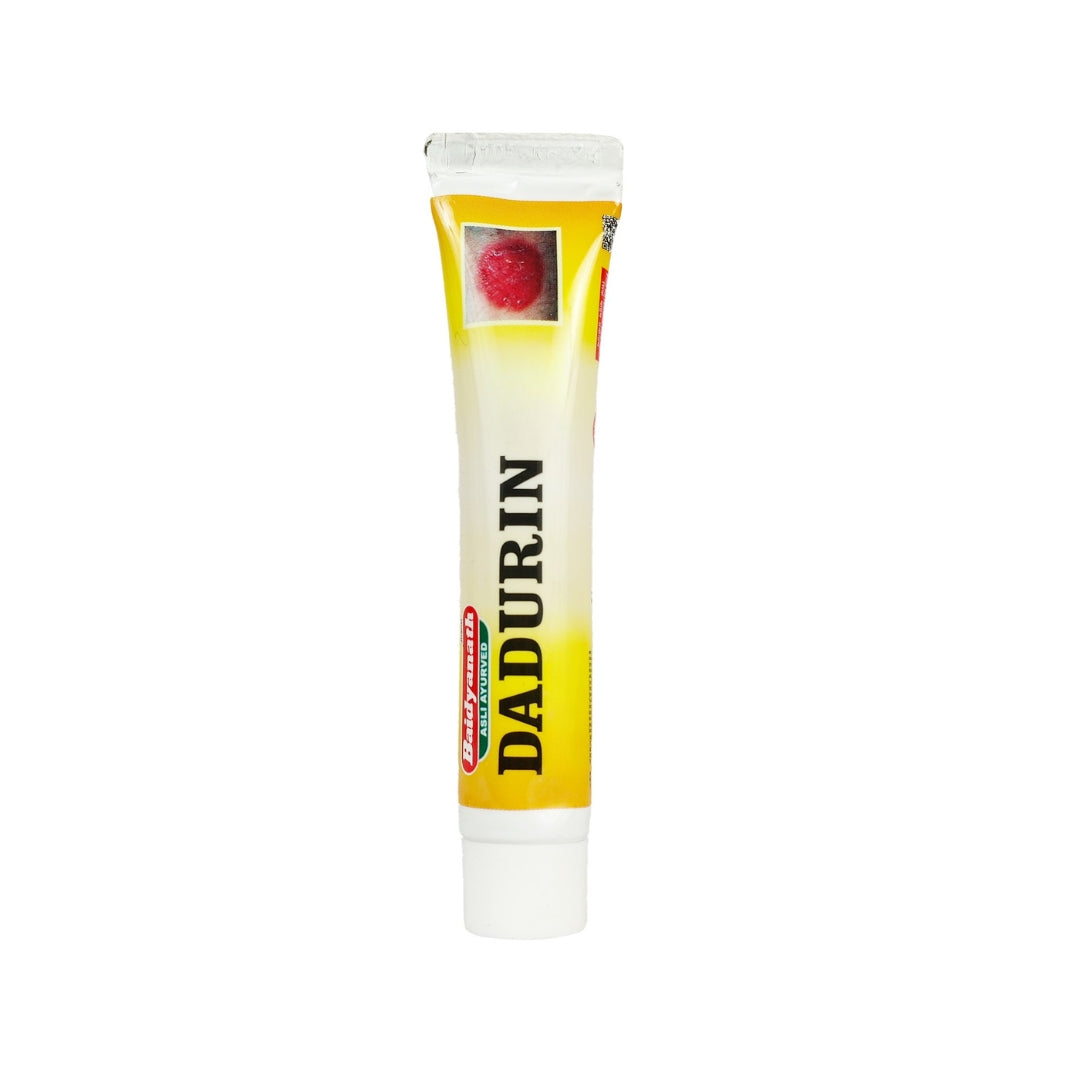 Dadurin Ointment - Image 3