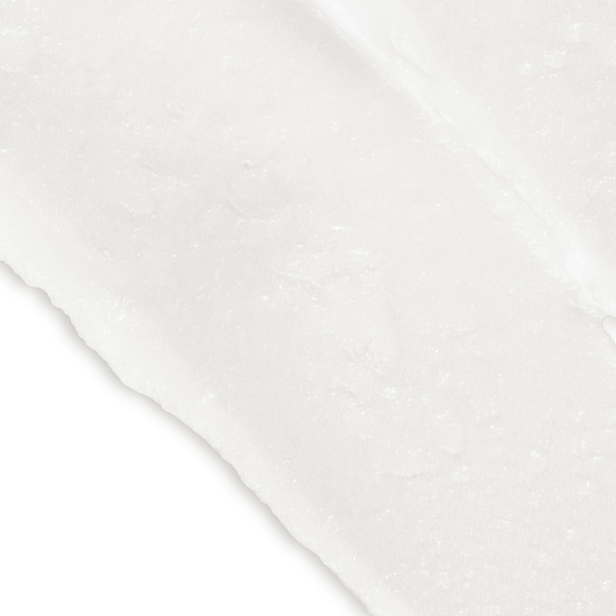 PAC Studio Total Clean Cleansing Balm