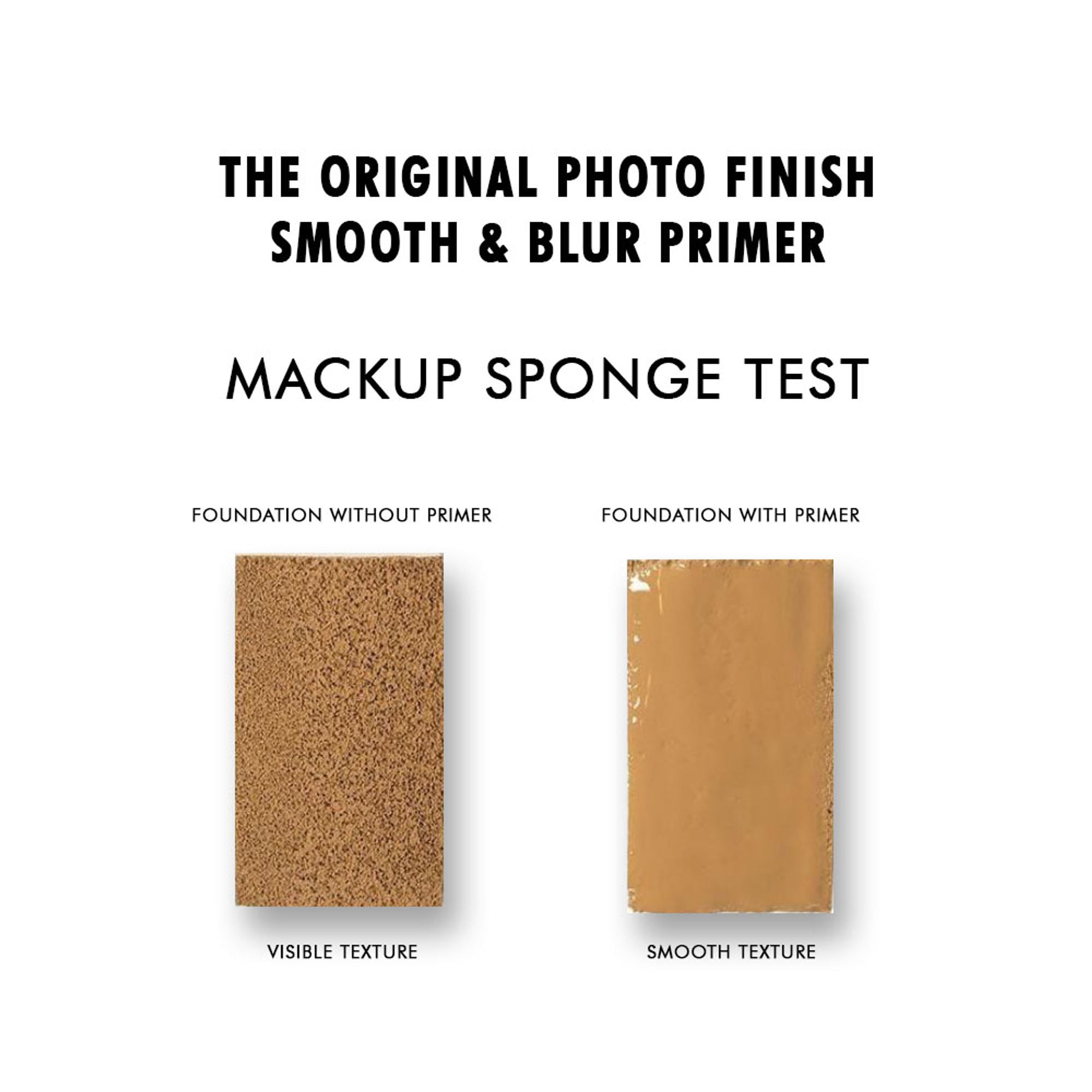 Character Studio Focus Liquid Foundation - Pif011
