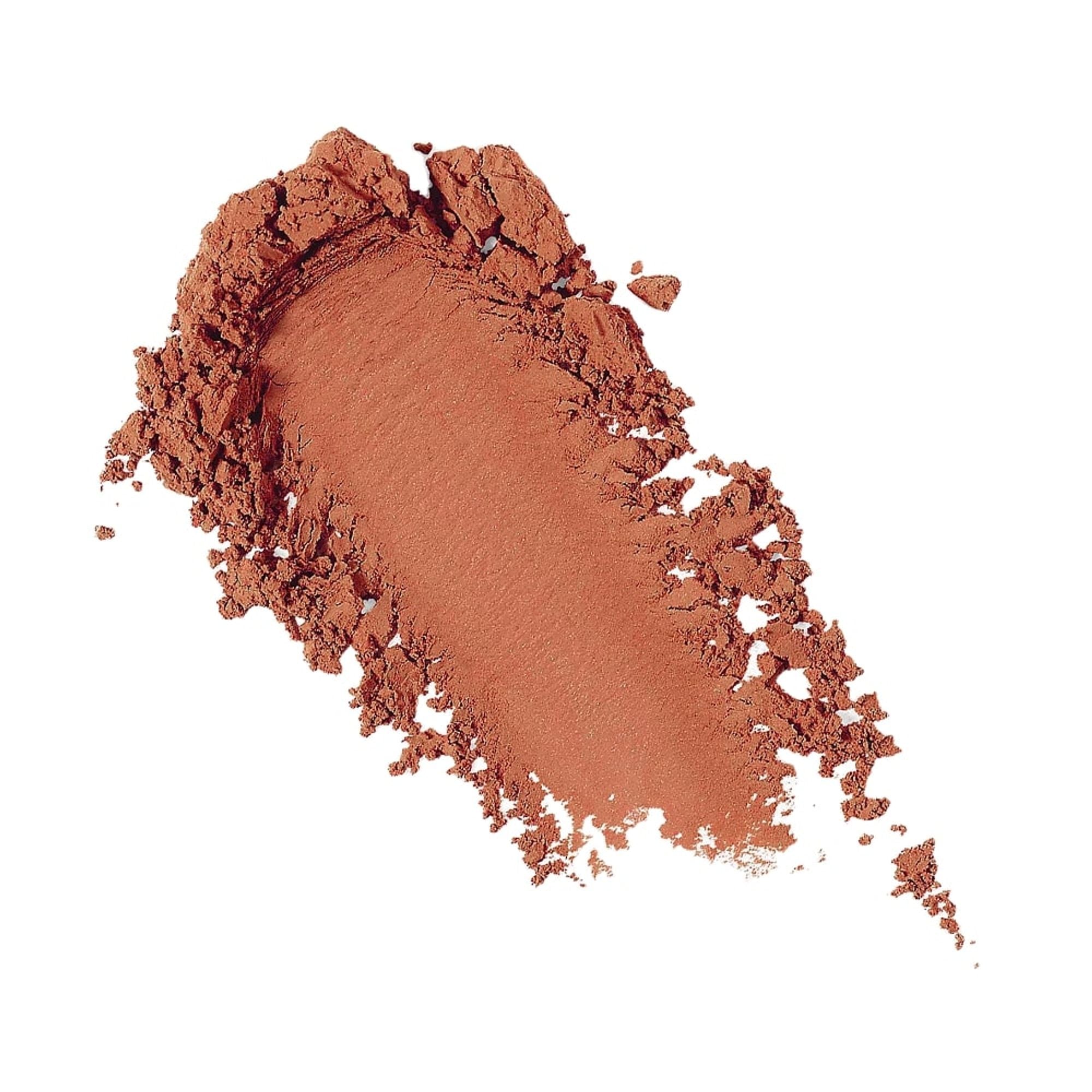 Character Rock Star Blush - Rsb004