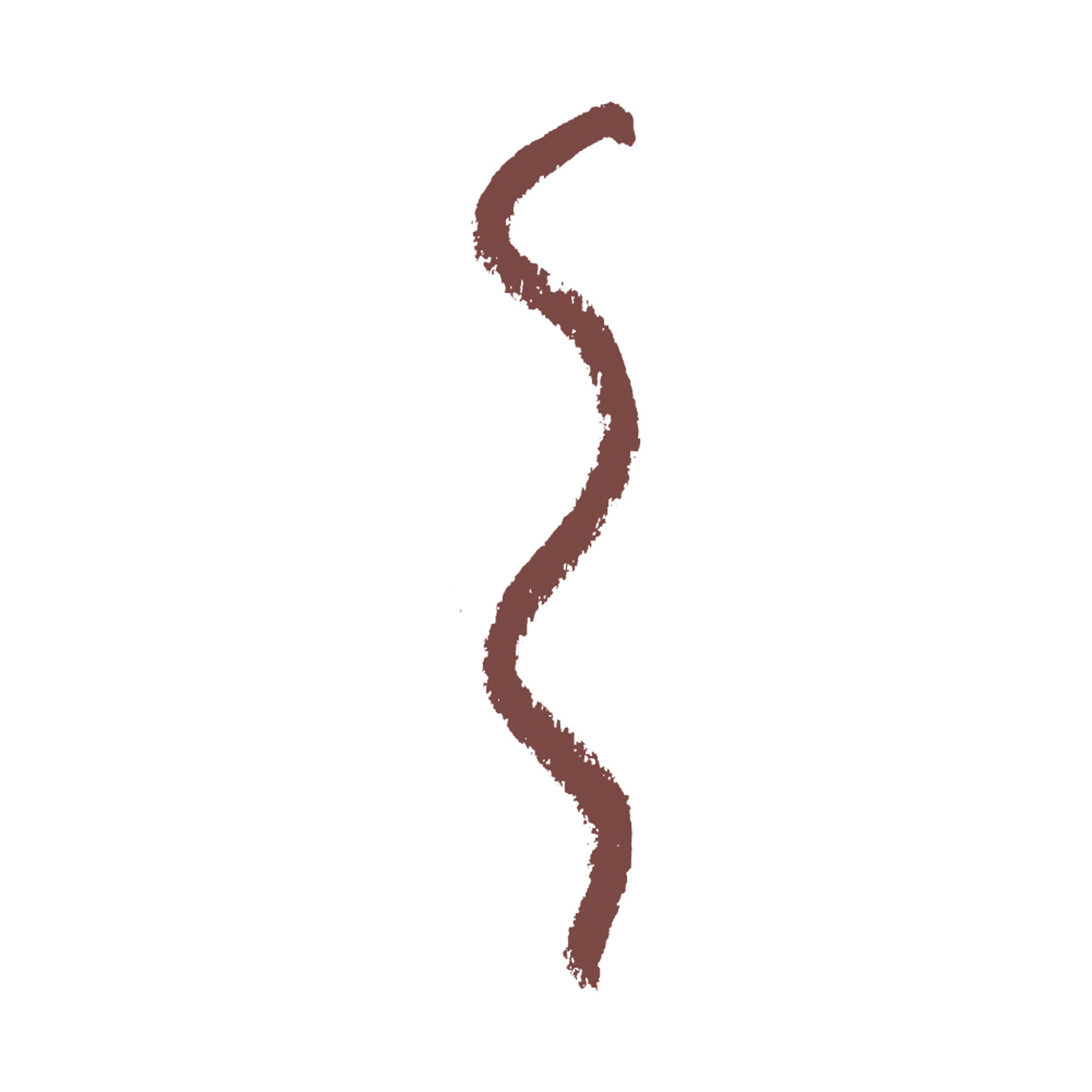 Character Revolution Matte Lipstick - Rl013