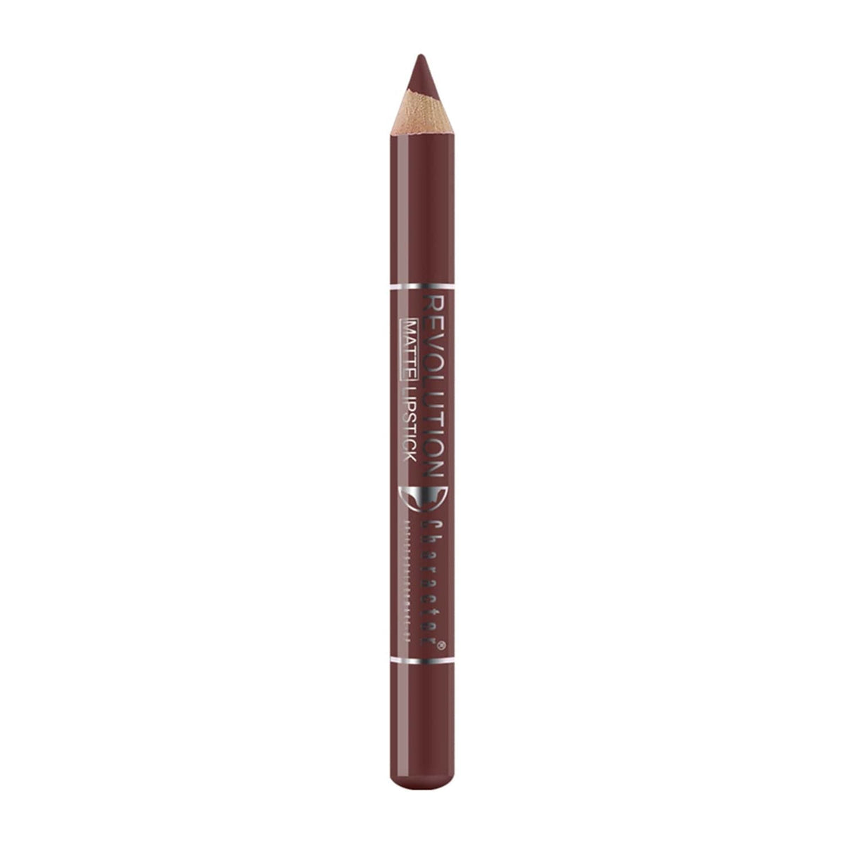 Character Revolution Matte Lipstick - Rl014