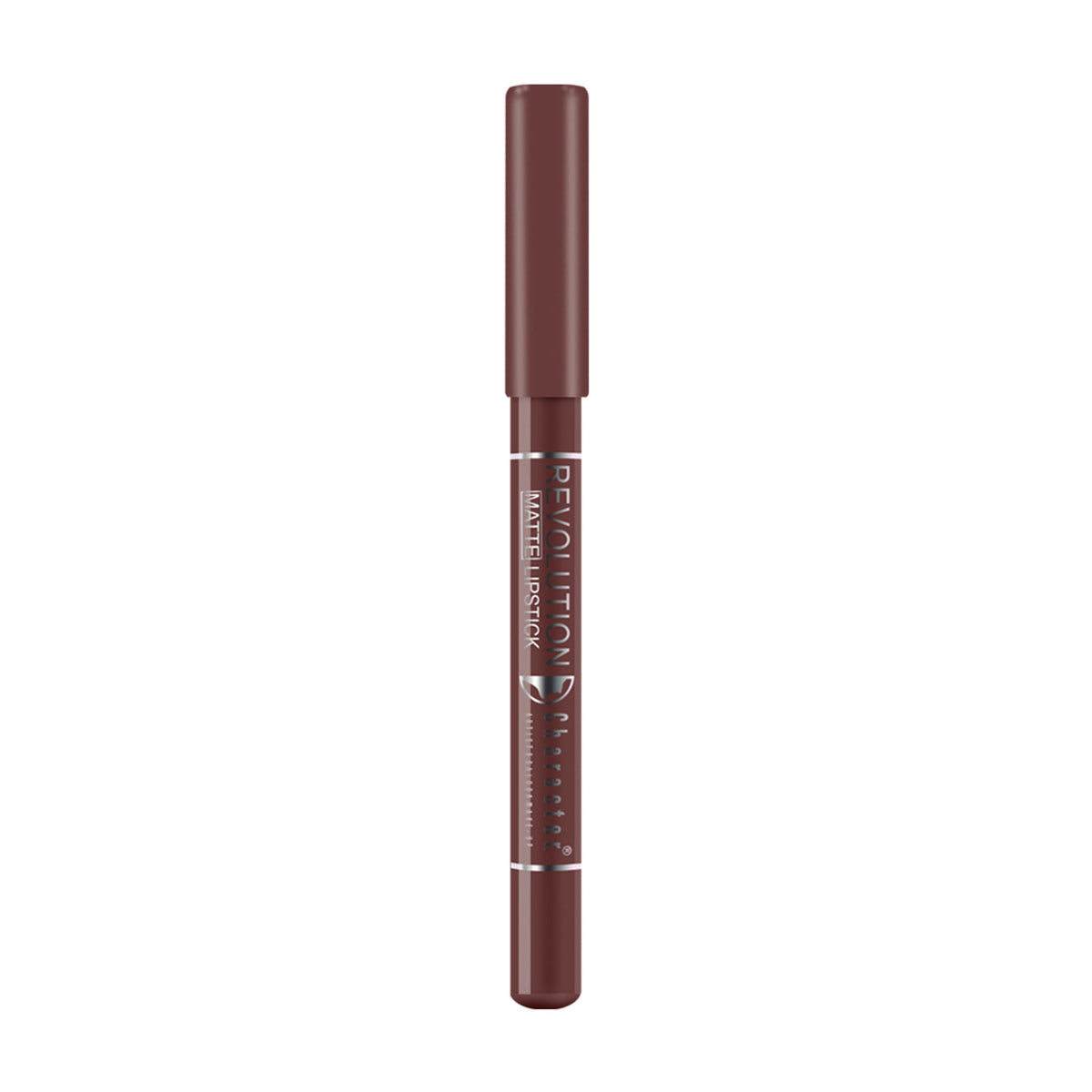 Character Revolution Matte Lipstick - Rl014