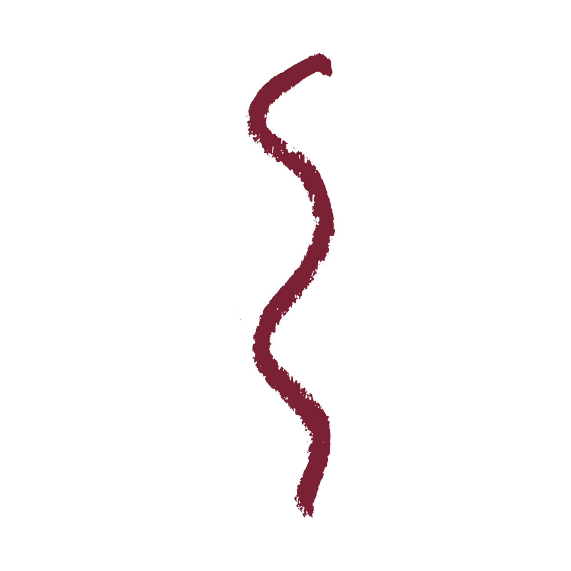 Character Revolution Matte Lipstick - Rl020